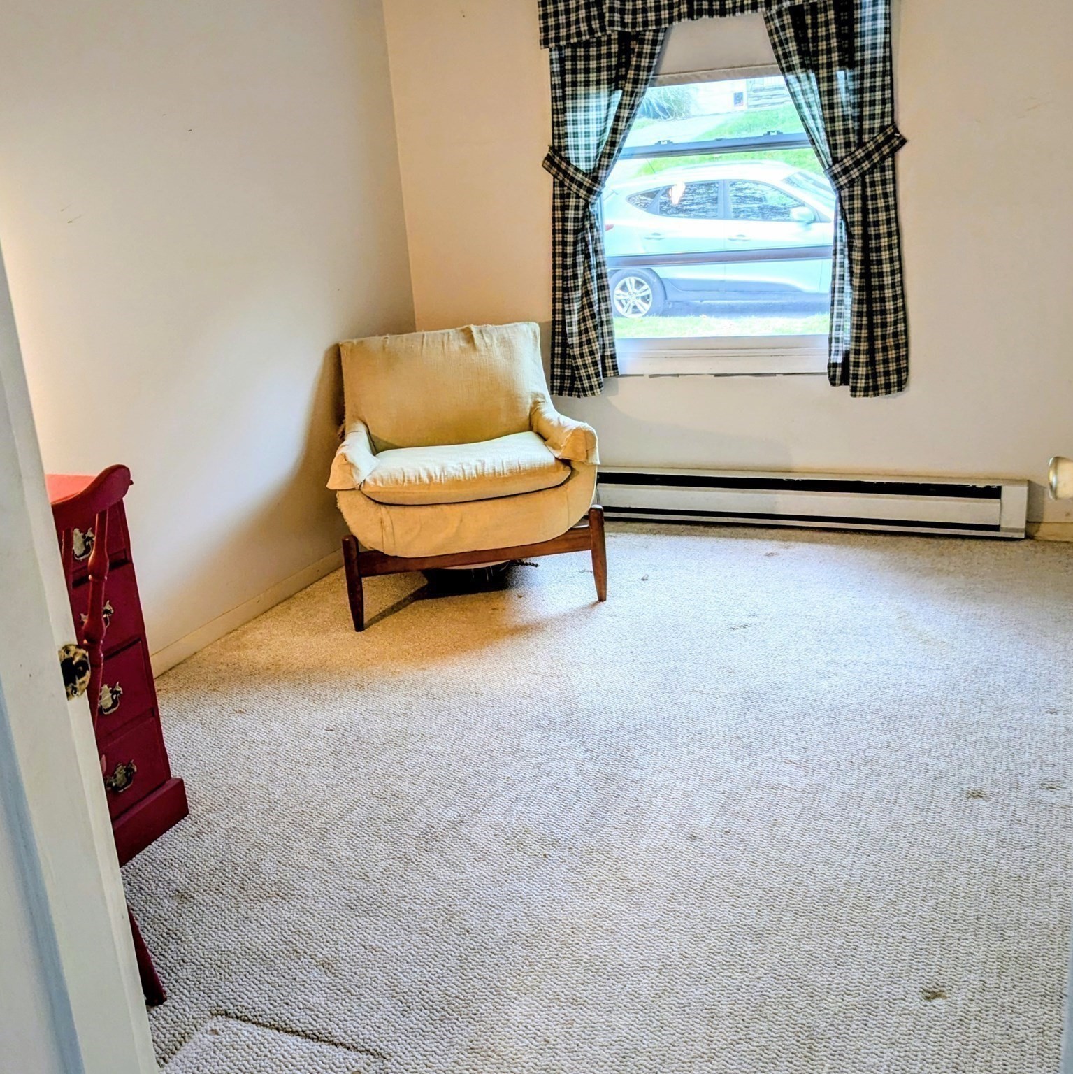 41 Walnut Hill Dr, Worcester, MA 01602 - Image 19