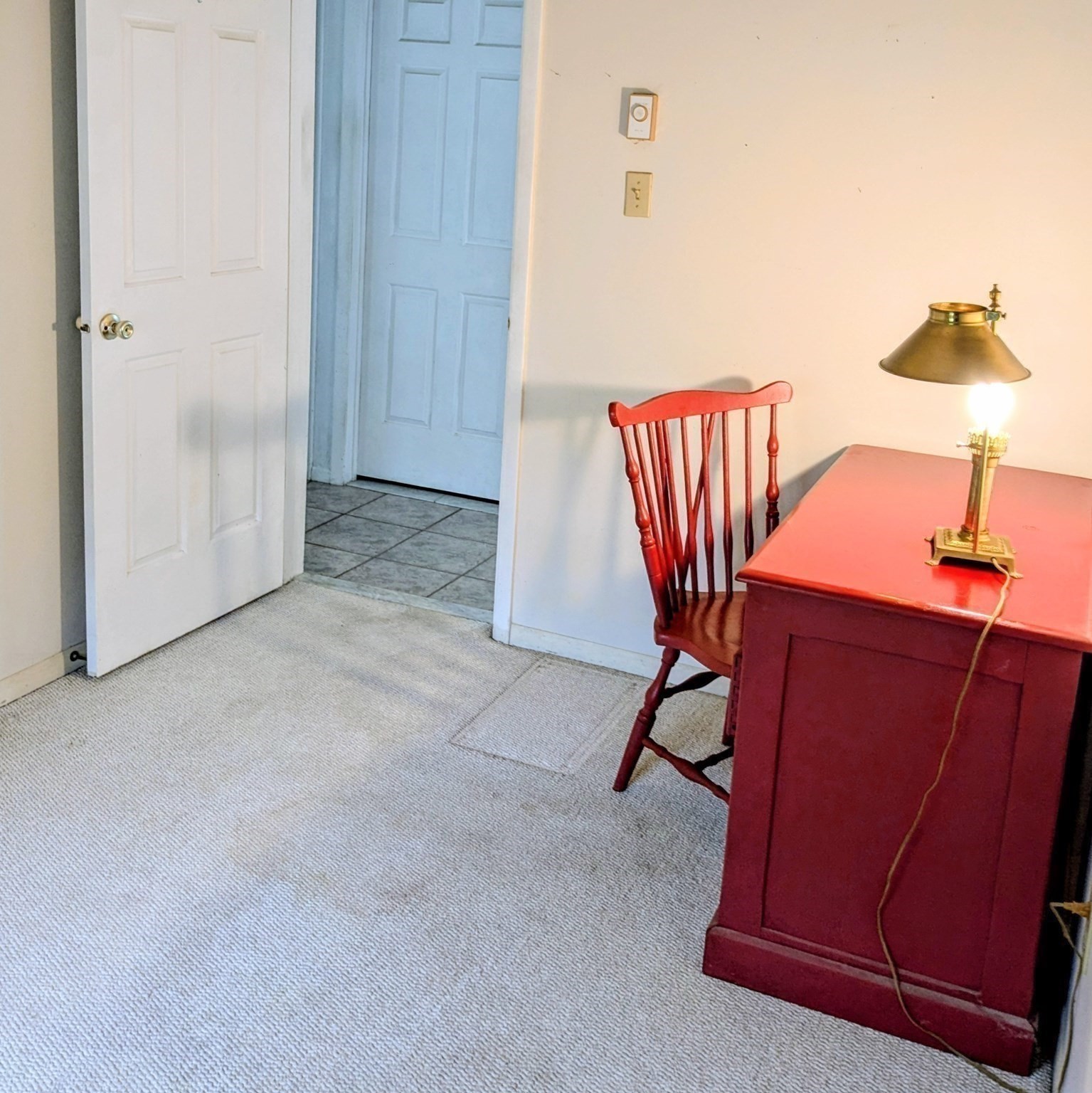 41 Walnut Hill Dr, Worcester, MA 01602 - Image 20