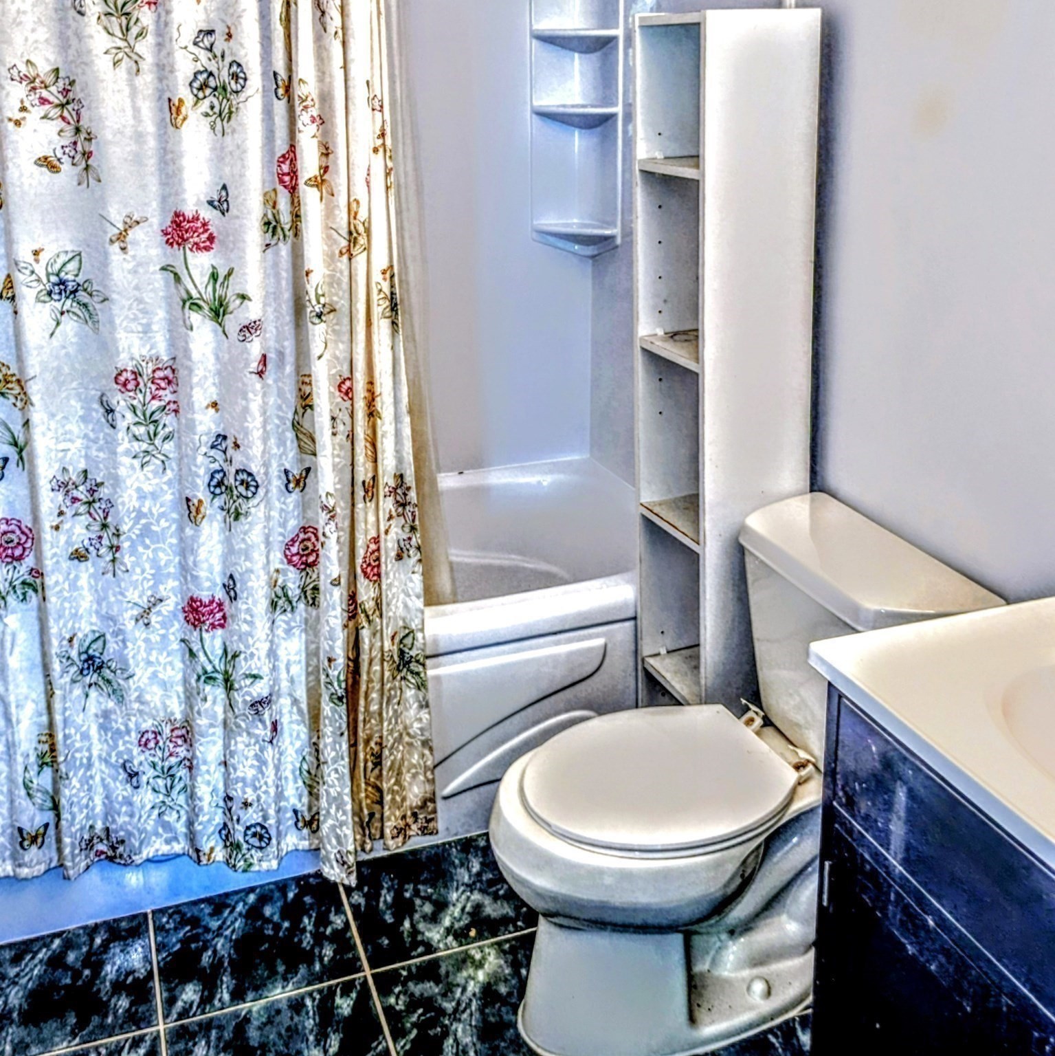 41 Walnut Hill Dr, Worcester, MA 01602 - Image 21