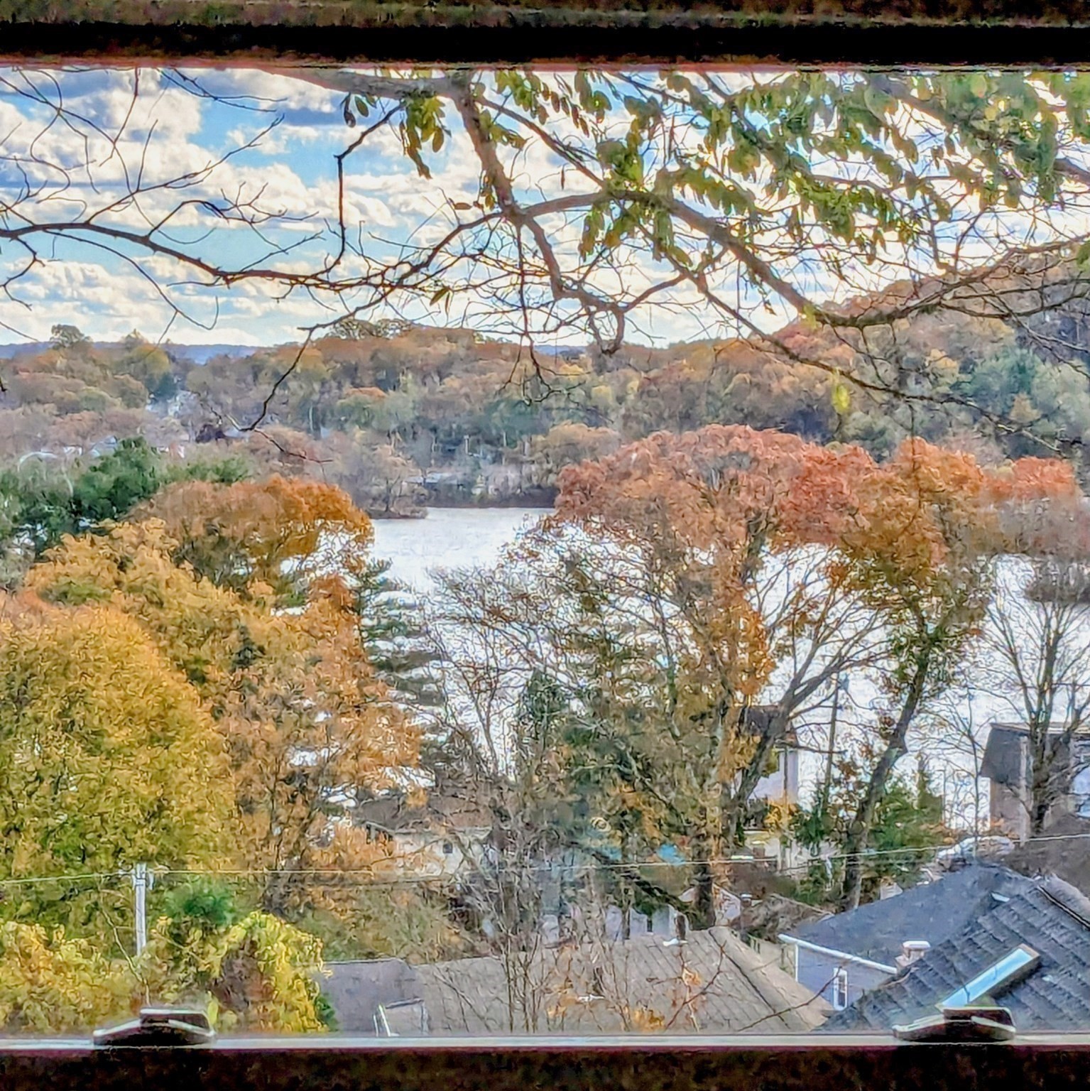 41 Walnut Hill Dr, Worcester, MA 01602 - Image 22