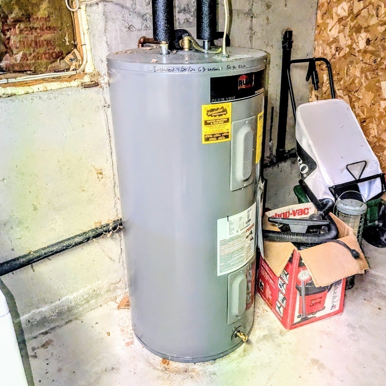 41 Walnut Hill Dr, Worcester, MA 01602 - Image 23