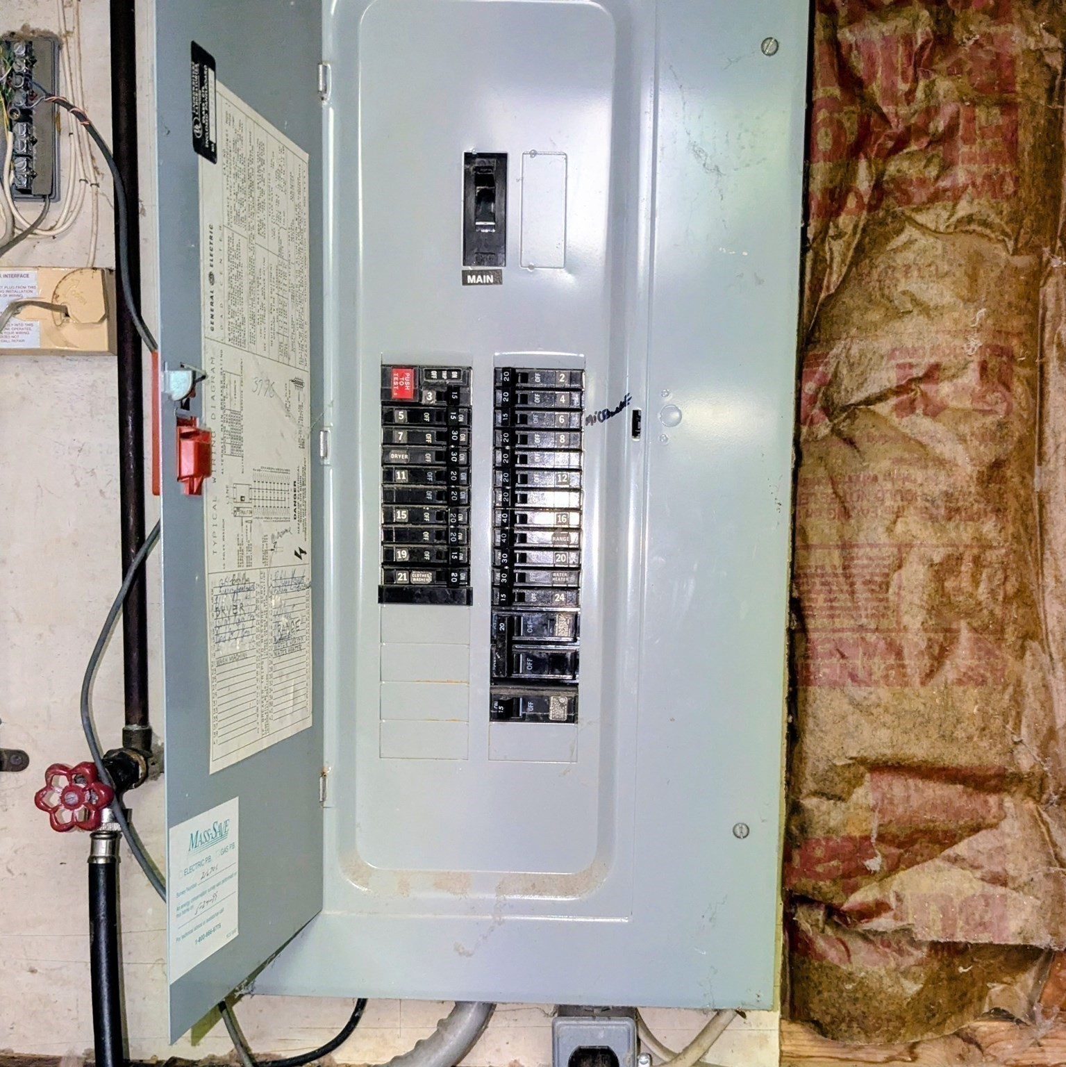 41 Walnut Hill Dr, Worcester, MA 01602 - Image 24