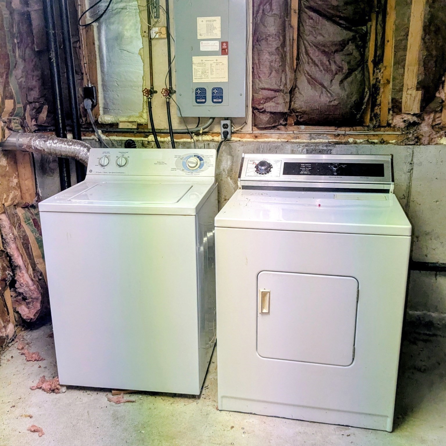 41 Walnut Hill Dr, Worcester, MA 01602 - Image 25