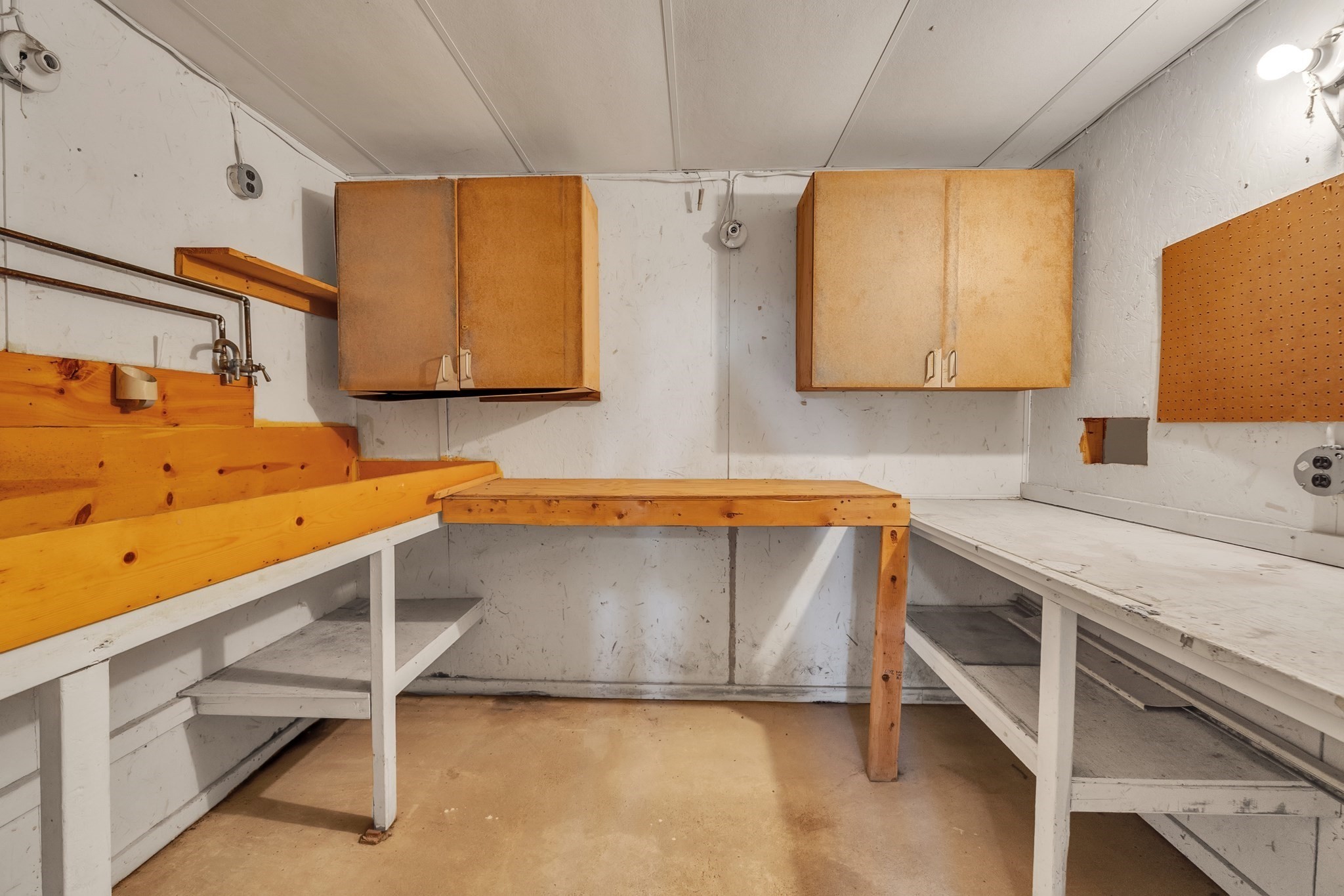 41 Walnut Hill Dr, Worcester, MA 01602 - Image 26