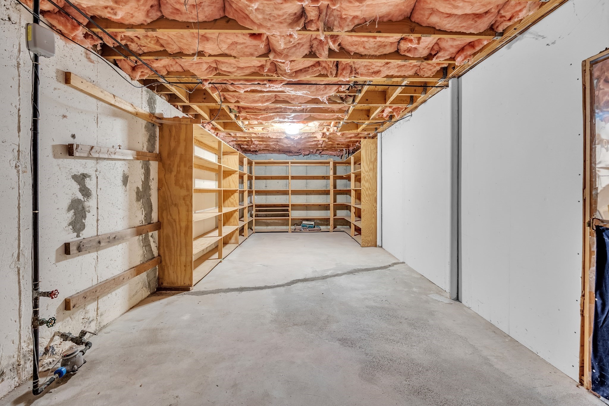 41 Walnut Hill Dr, Worcester, MA 01602 - Image 27