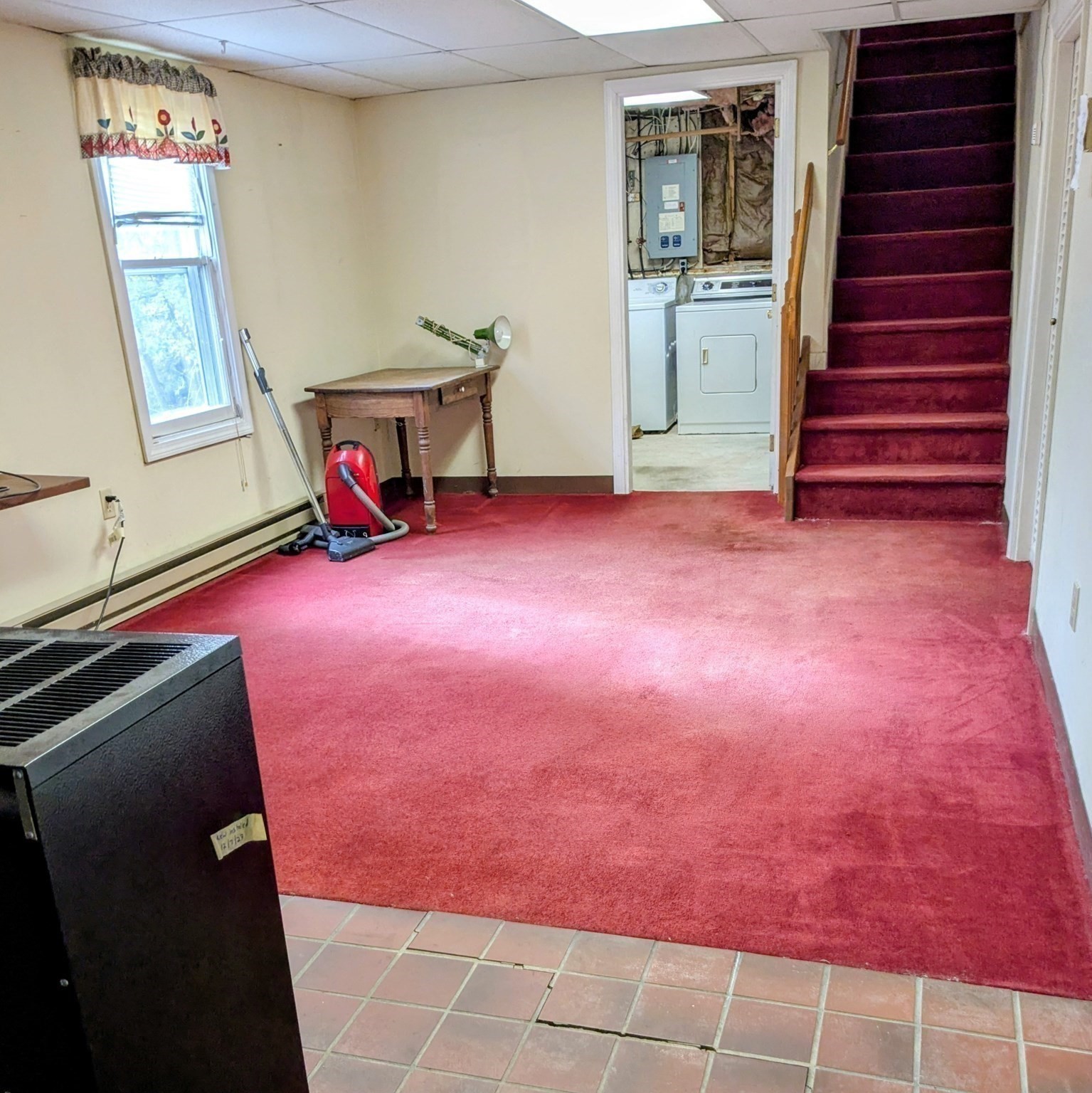 41 Walnut Hill Dr, Worcester, MA 01602 - Image 28