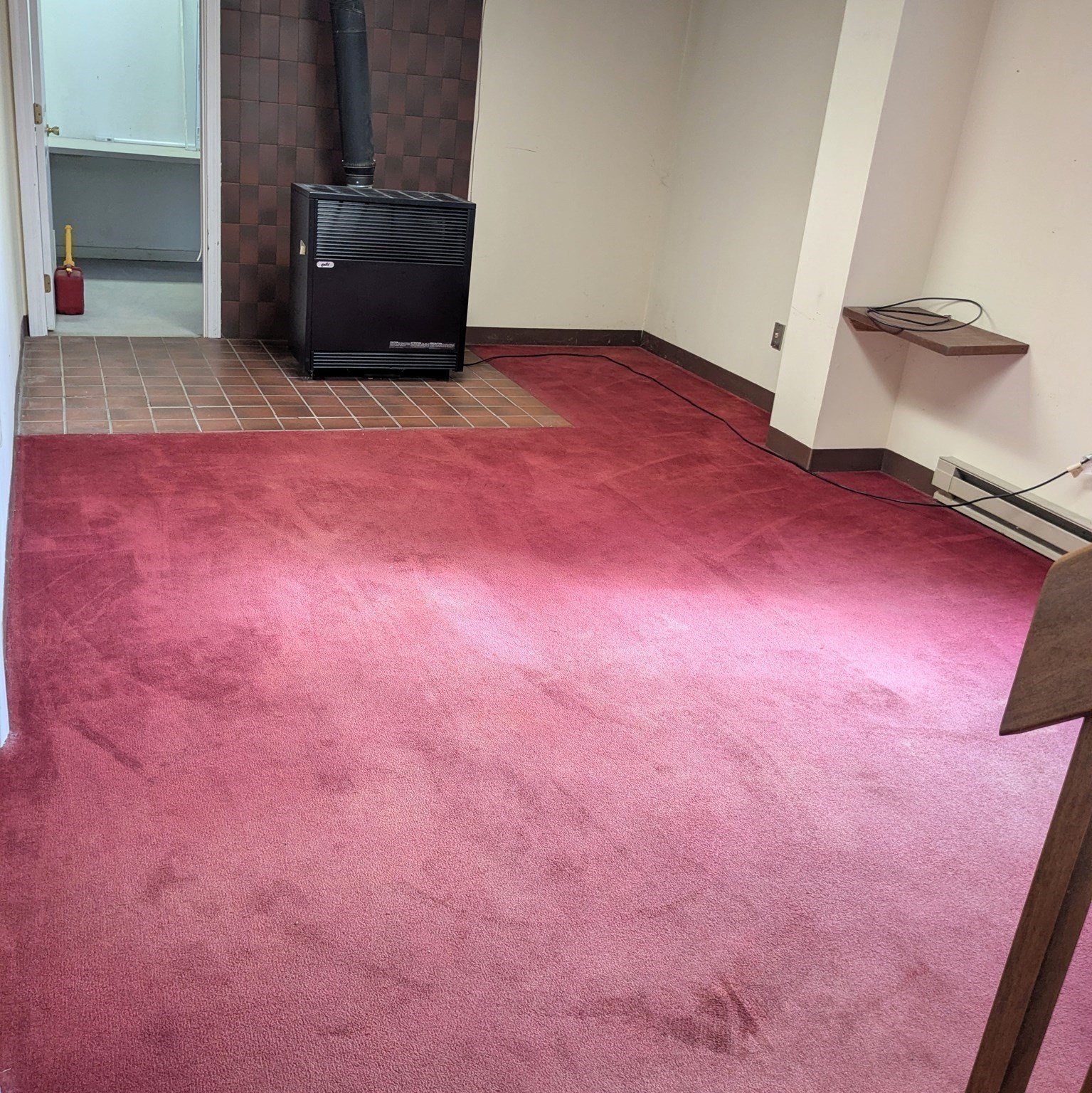 41 Walnut Hill Dr, Worcester, MA 01602 - Image 29