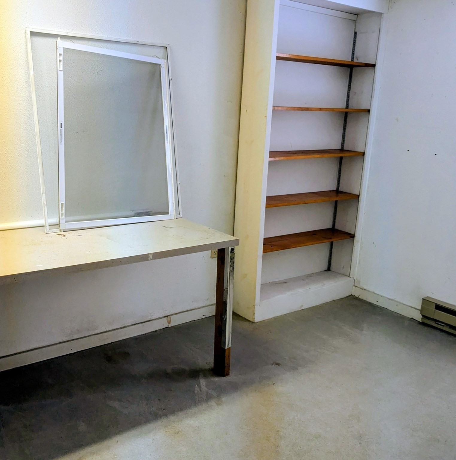 41 Walnut Hill Dr, Worcester, MA 01602 - Image 30