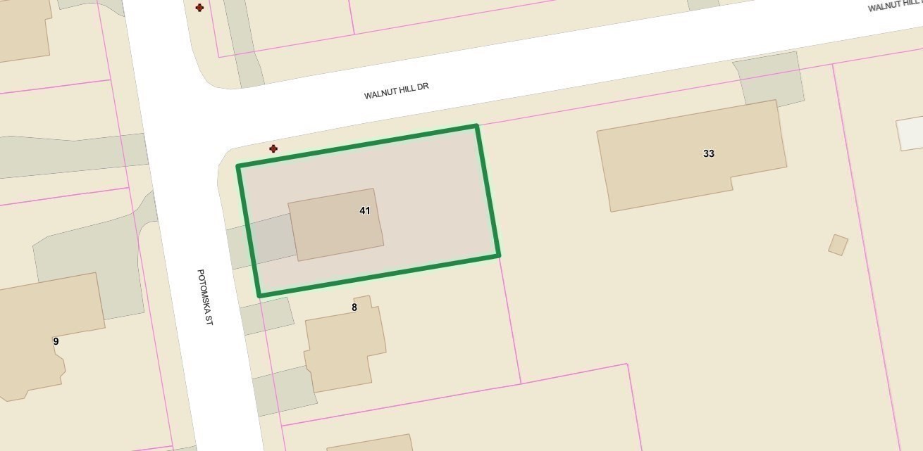 41 Walnut Hill Dr, Worcester, MA 01602 - Image 33