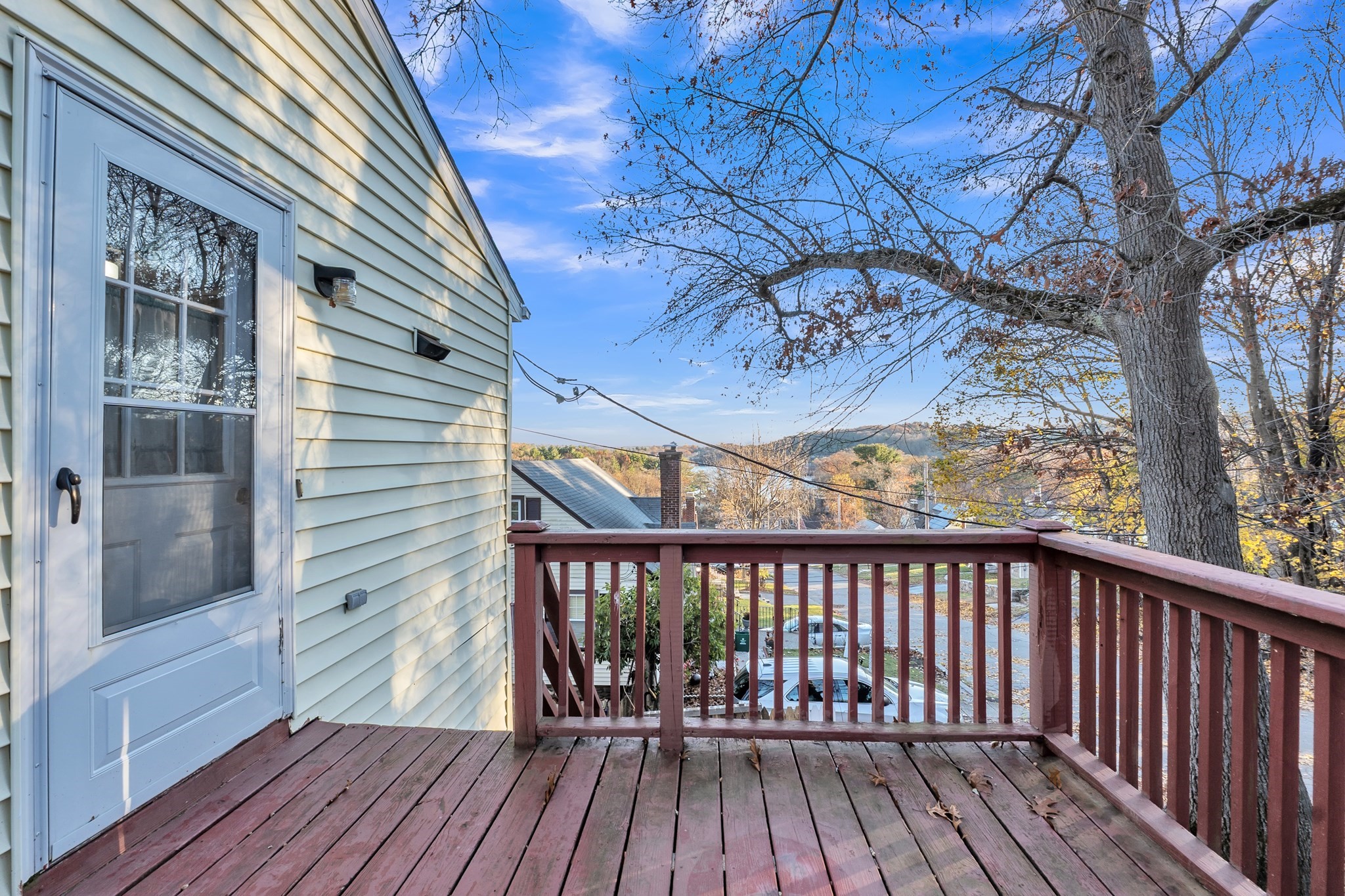 41 Walnut Hill Dr, Worcester, MA 01602 - Image 34