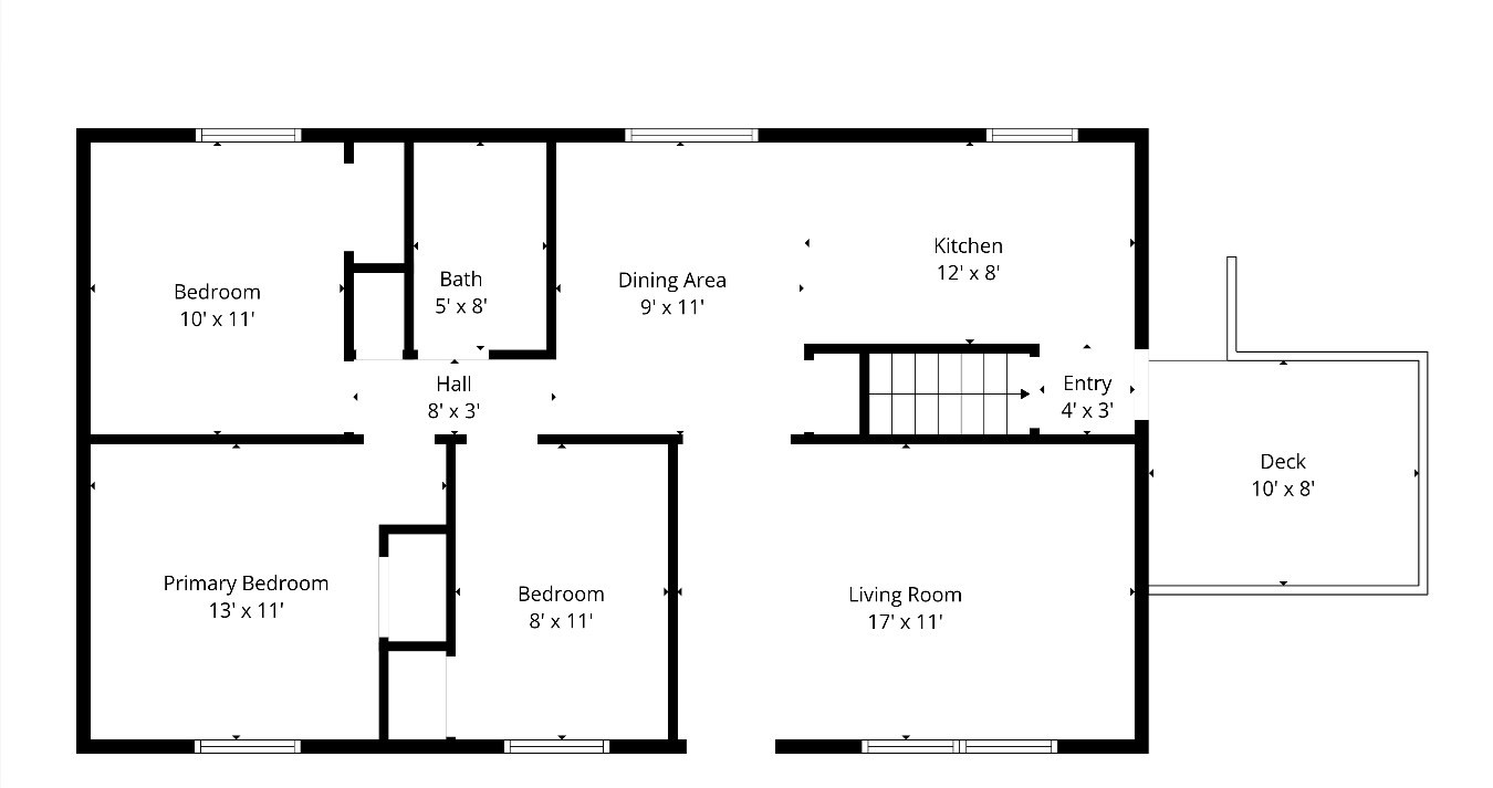 41 Walnut Hill Dr, Worcester, MA 01602 - Image 35