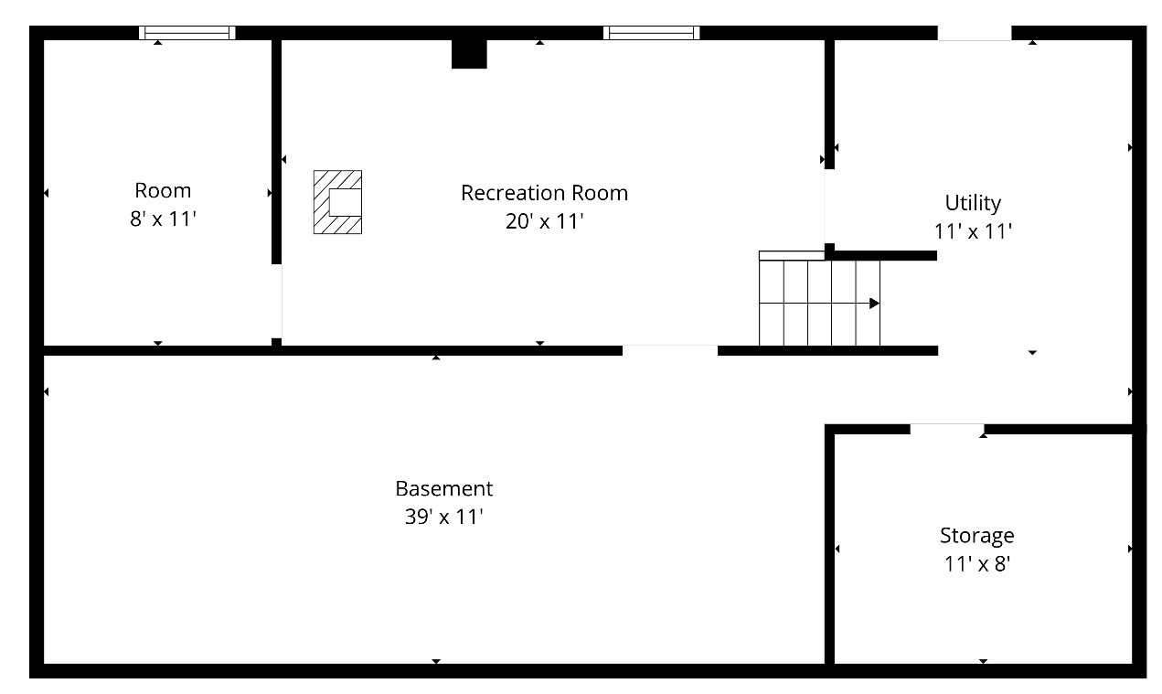 41 Walnut Hill Dr, Worcester, MA 01602 - Image 36