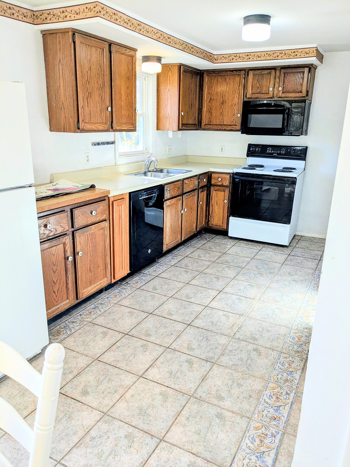 41 Walnut Hill Dr, Worcester, MA 01602 - Image 37