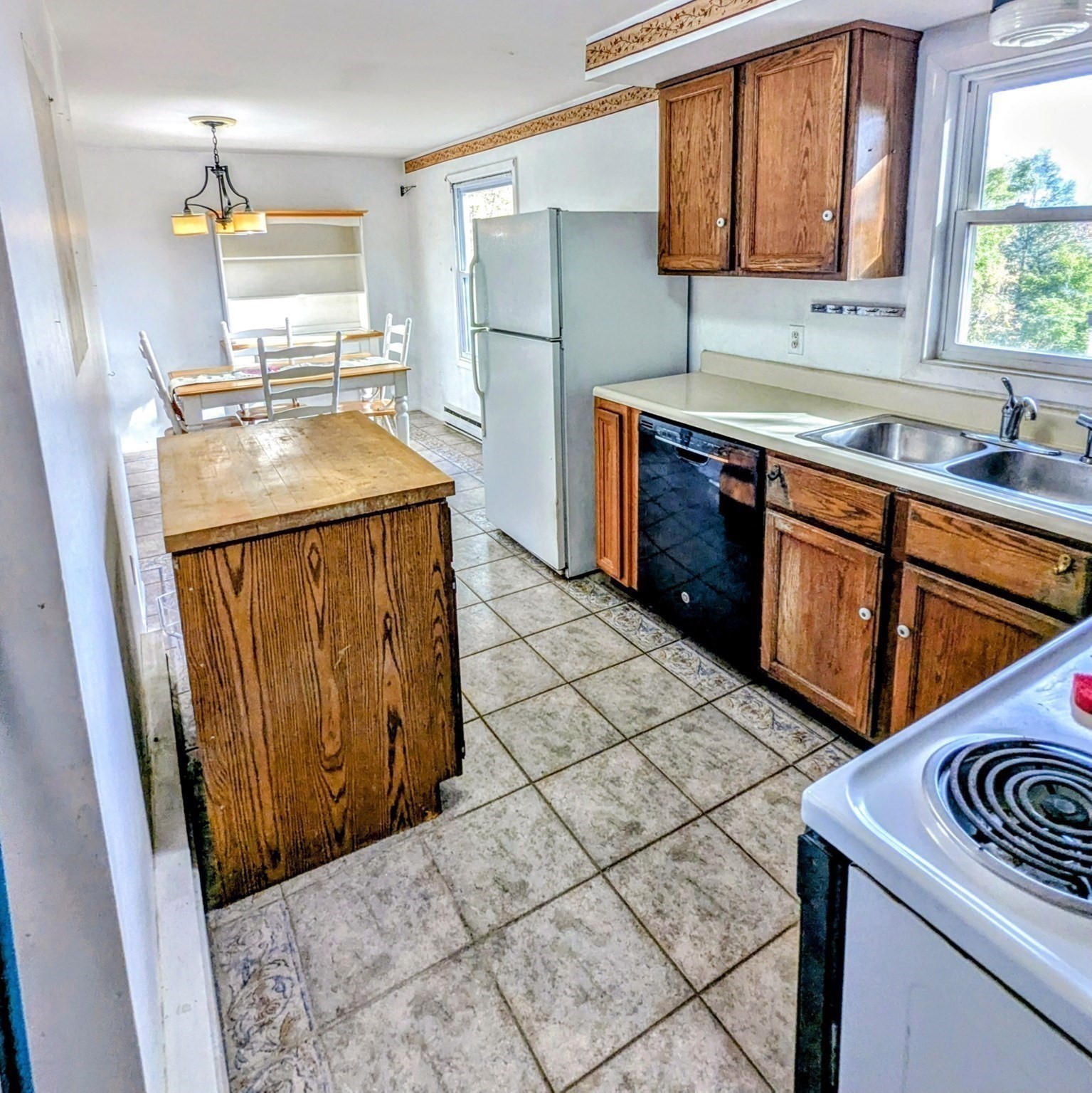 41 Walnut Hill Dr, Worcester, MA 01602 - Image 5