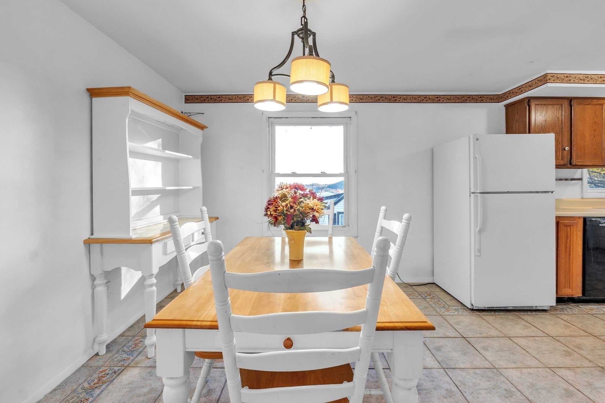 41 Walnut Hill Dr, Worcester, MA 01602 - Image 6