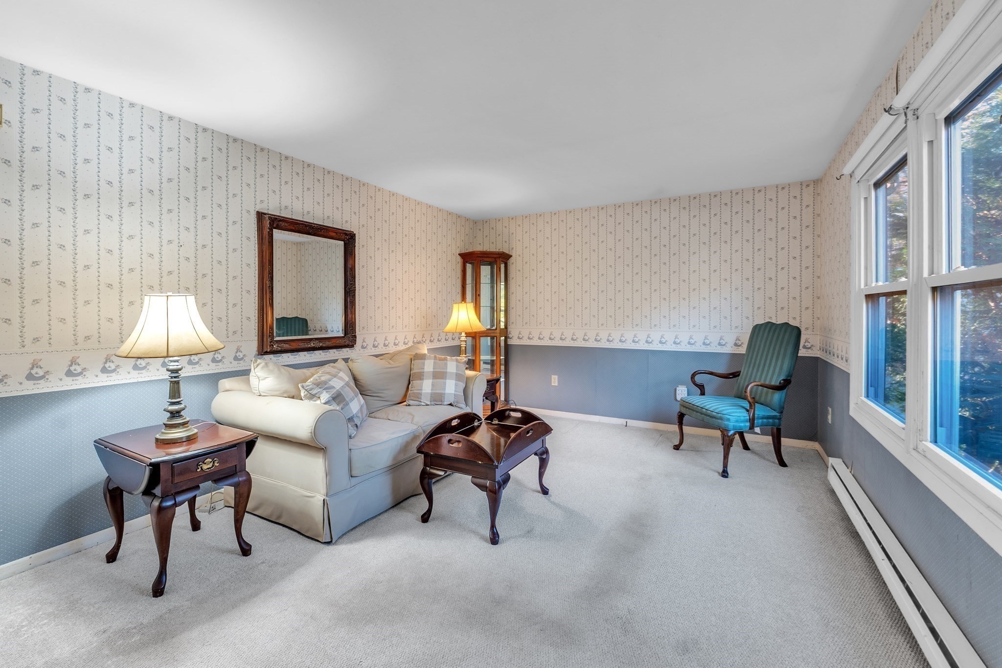 41 Walnut Hill Dr, Worcester, MA 01602 - Image 7