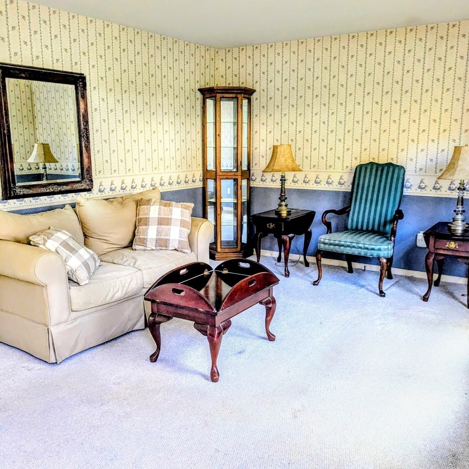 41 Walnut Hill Dr, Worcester, MA 01602 - Image 8