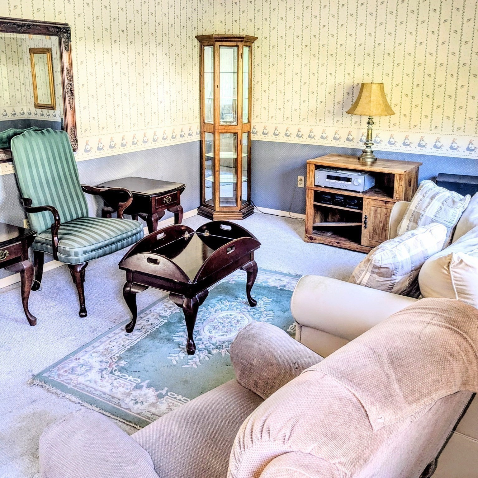 41 Walnut Hill Dr, Worcester, MA 01602 - Image 9