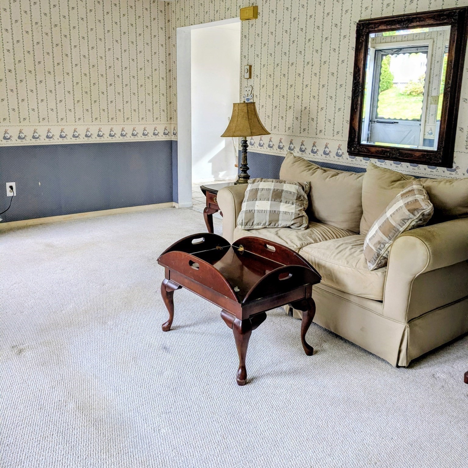 41 Walnut Hill Dr, Worcester, MA 01602 - Image 10