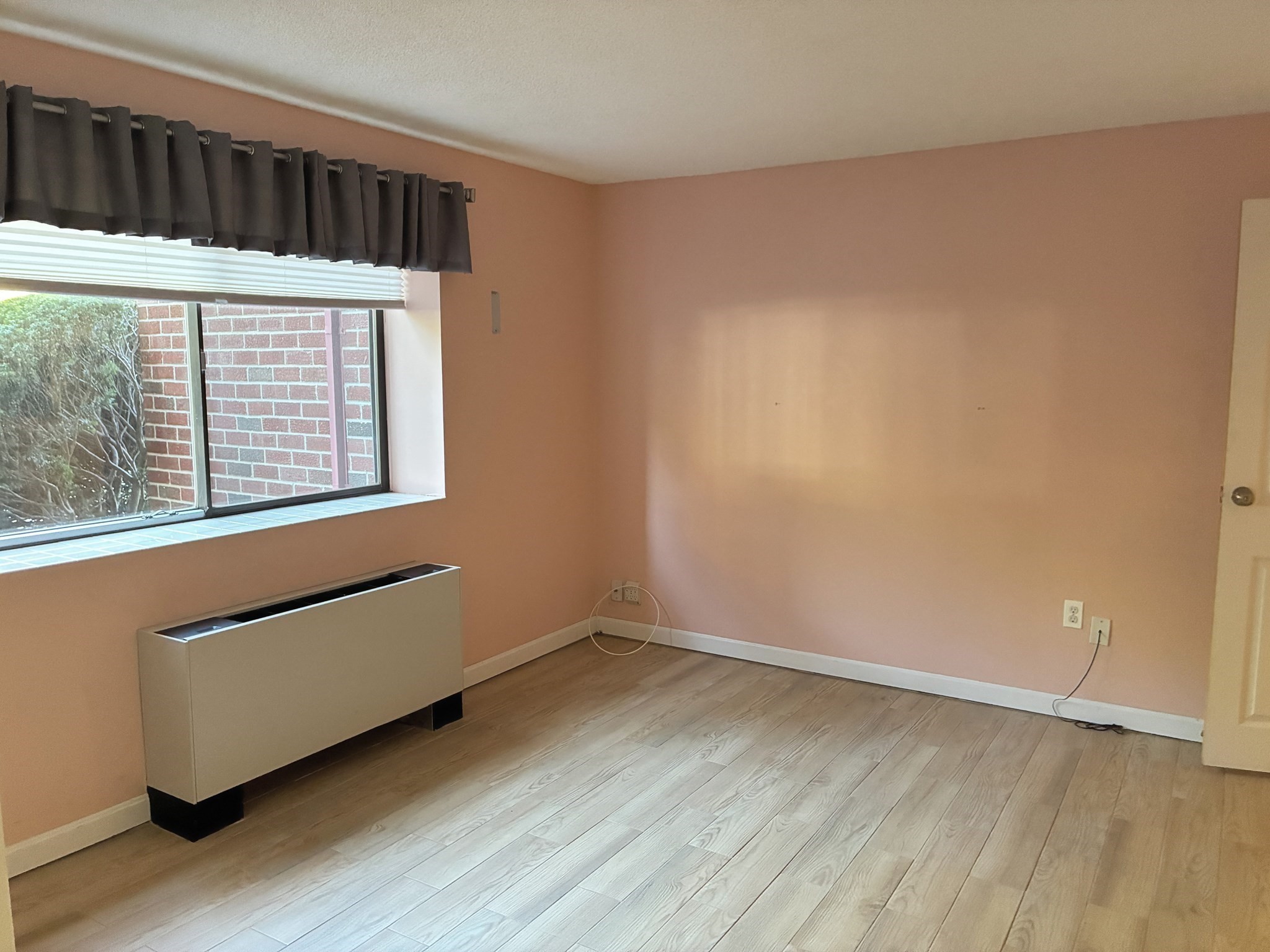 2 Summit Dr. Unit 18, Reading, MA 01867 - Image 3