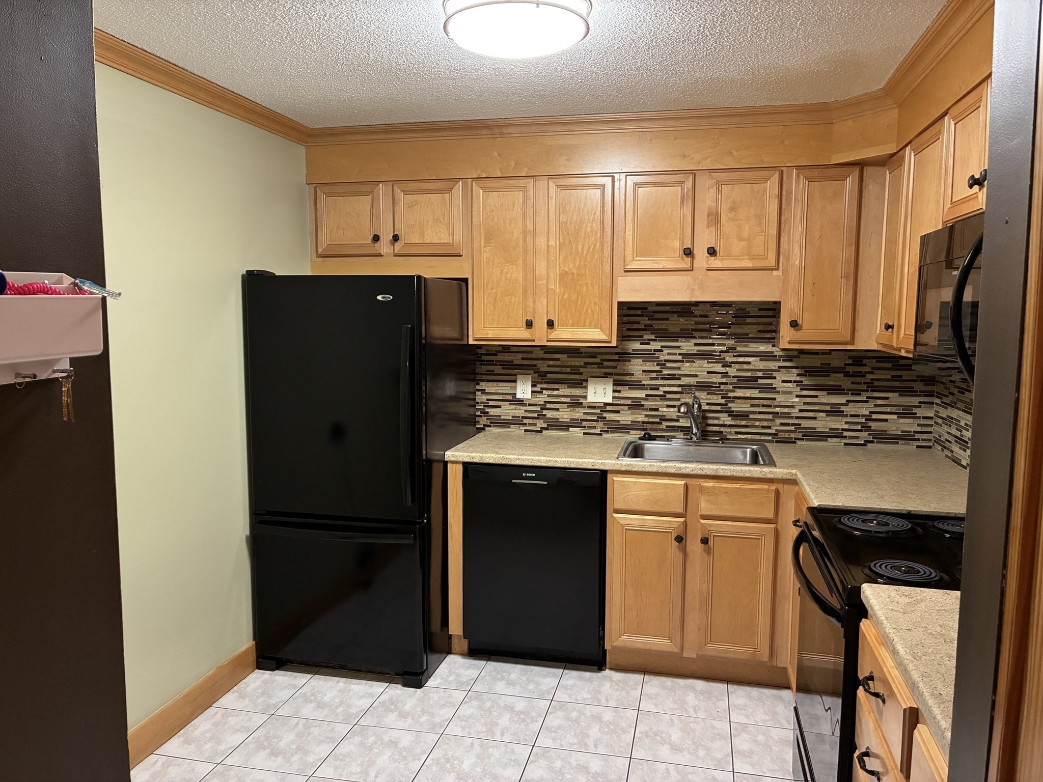 2 Summit Dr. Unit 18, Reading, MA 01867 - Image 5