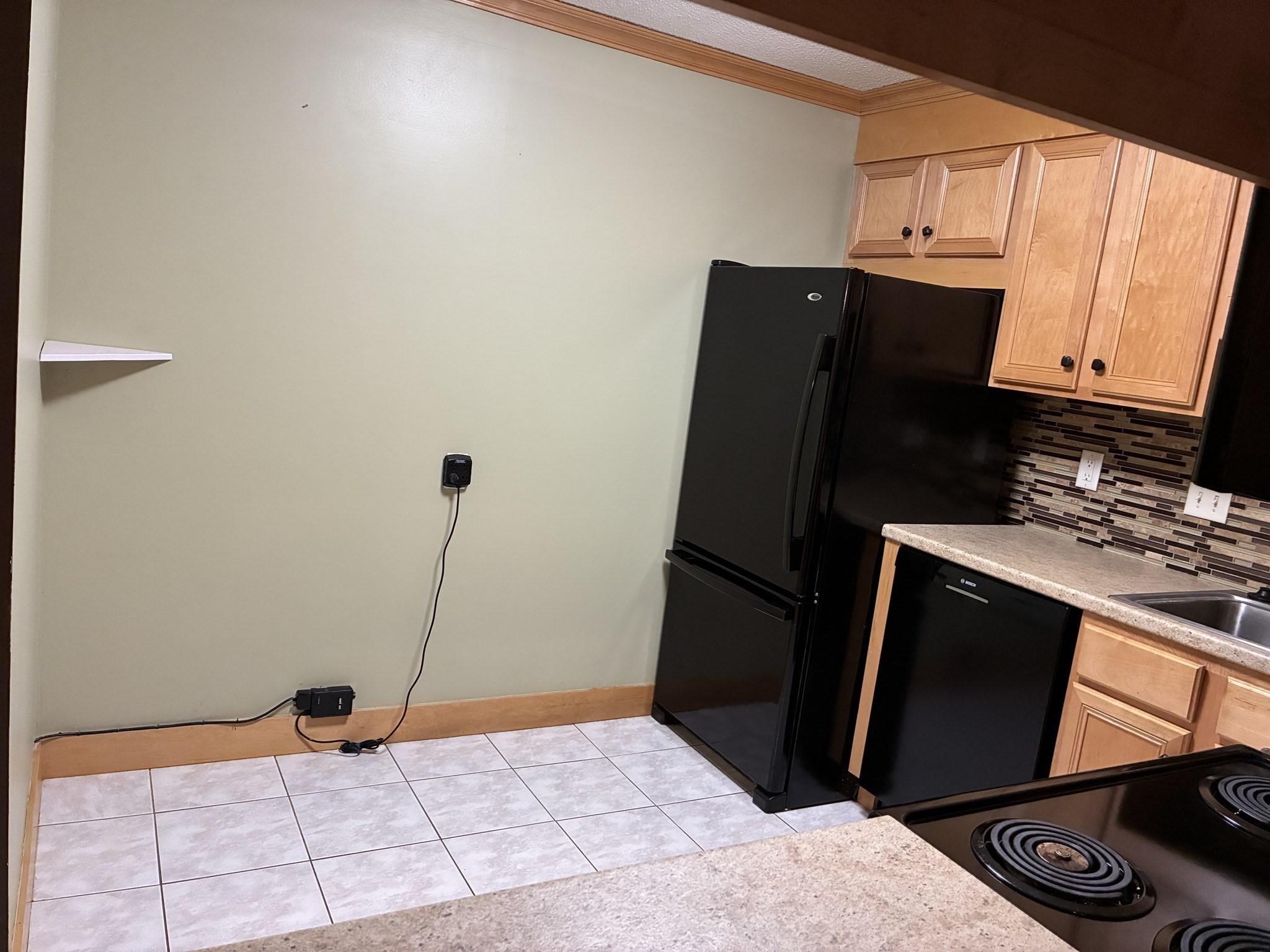 2 Summit Dr. Unit 18, Reading, MA 01867 - Image 6