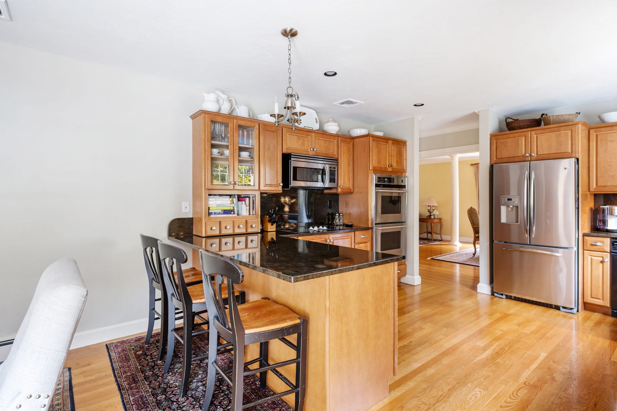 56 Paradise Dr, Norwell, MA 02061 - Image 13