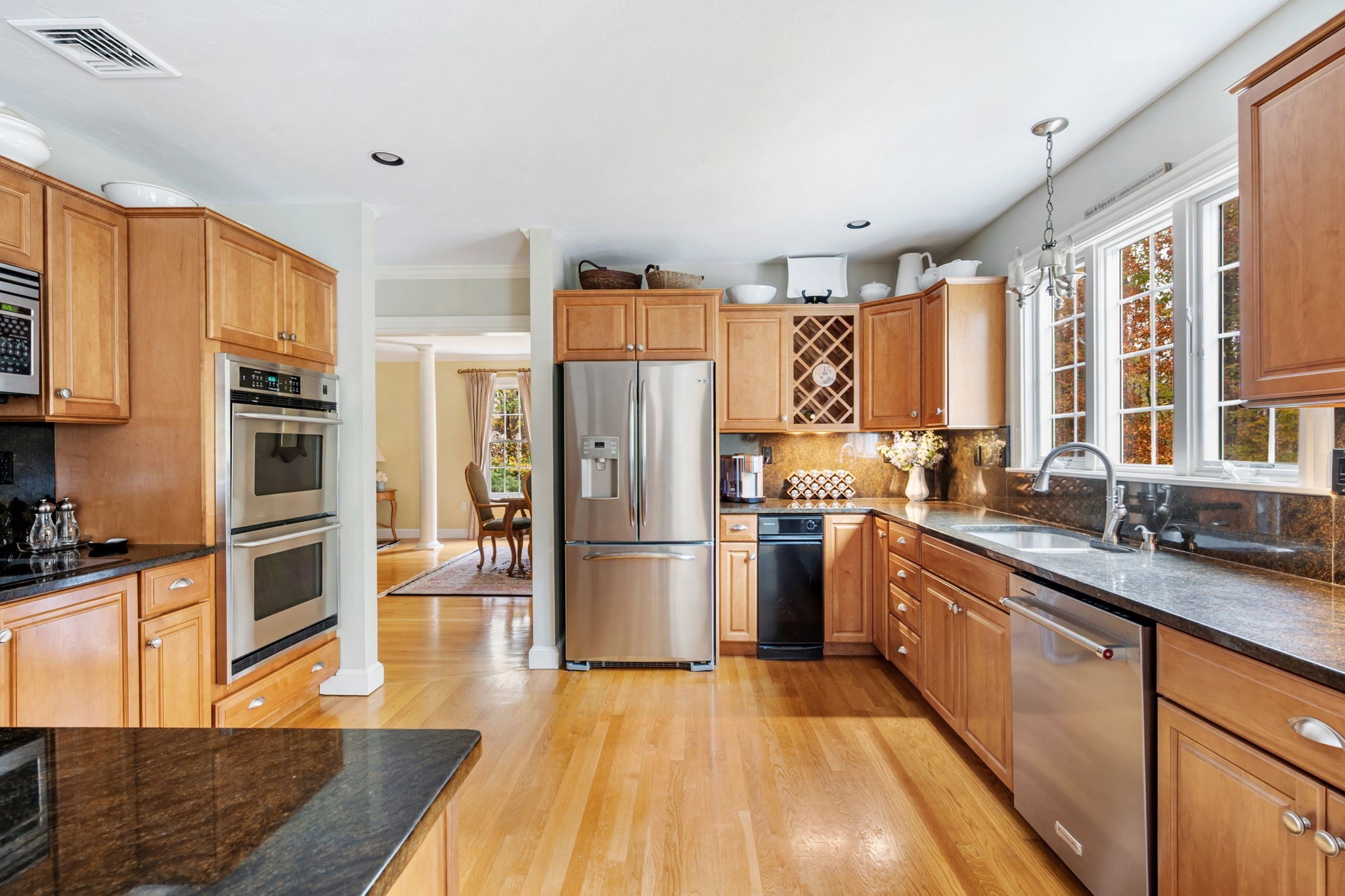 56 Paradise Dr, Norwell, MA 02061 - Image 14