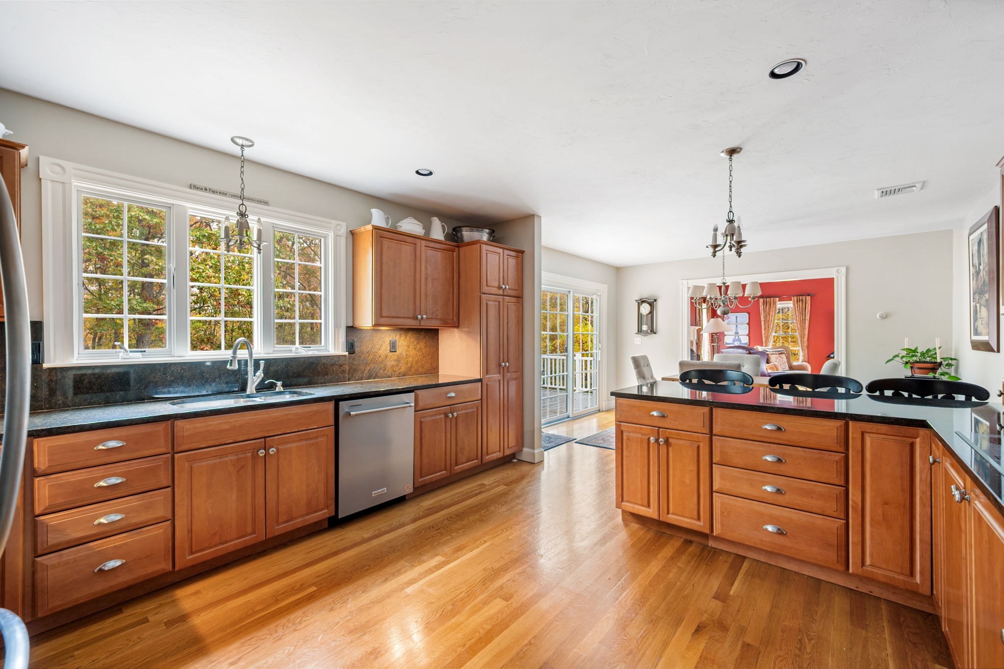 56 Paradise Dr, Norwell, MA 02061 - Image 17