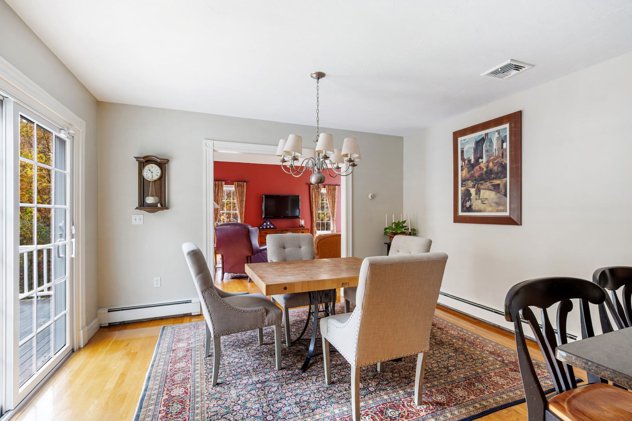 56 Paradise Dr, Norwell, MA 02061 - Image 18