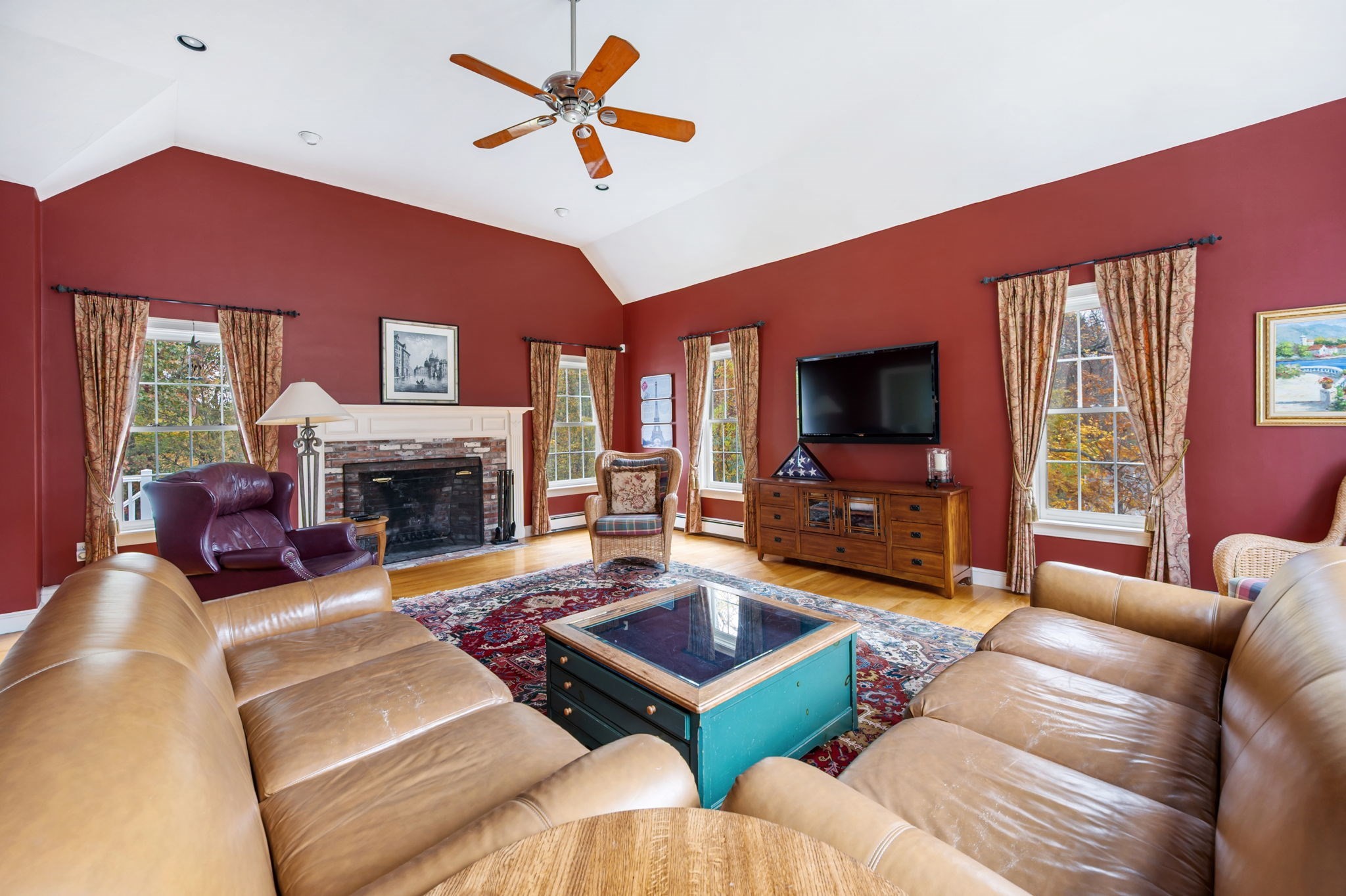 56 Paradise Dr, Norwell, MA 02061 - Image 19