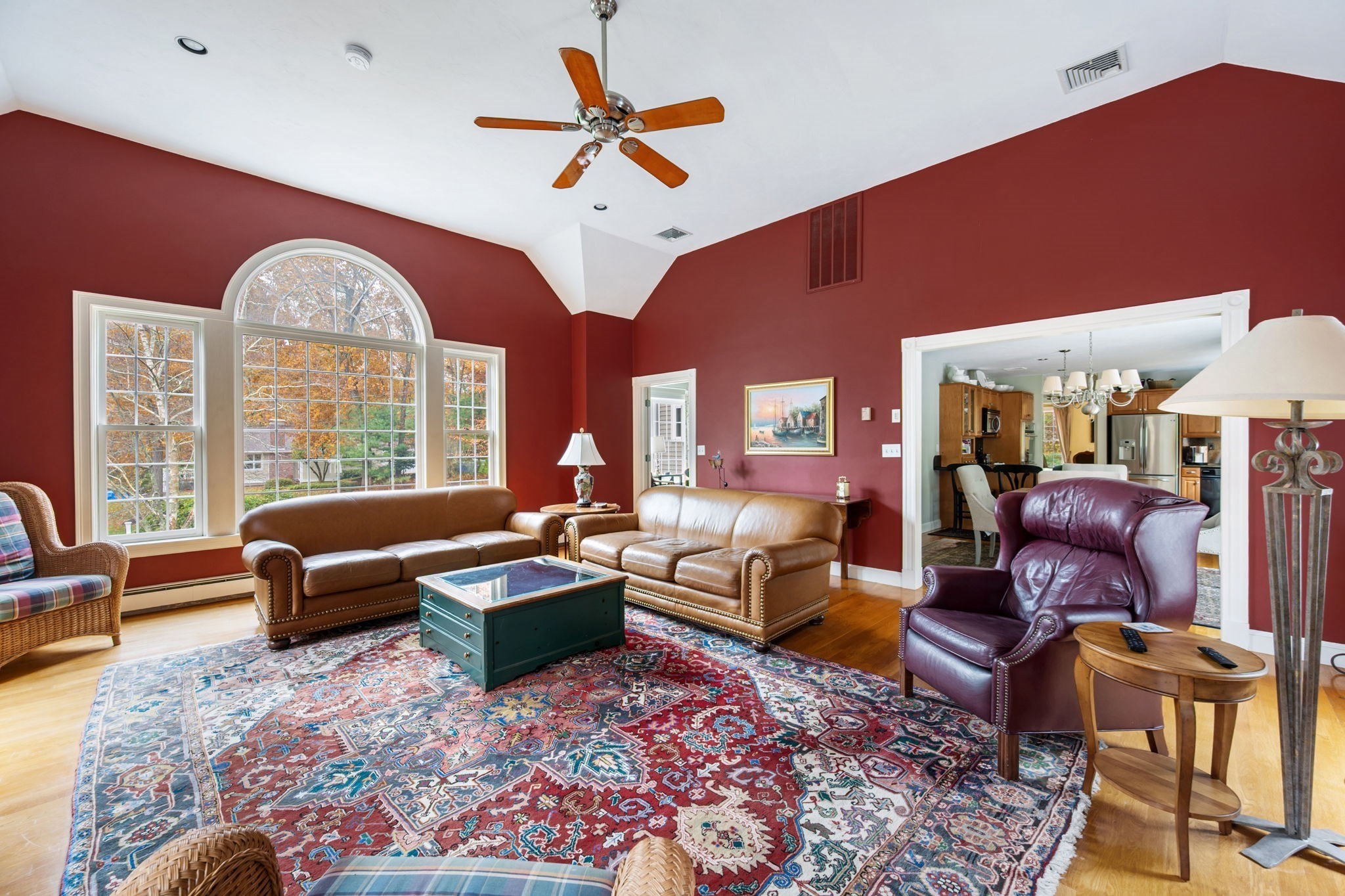 56 Paradise Dr, Norwell, MA 02061 - Image 20