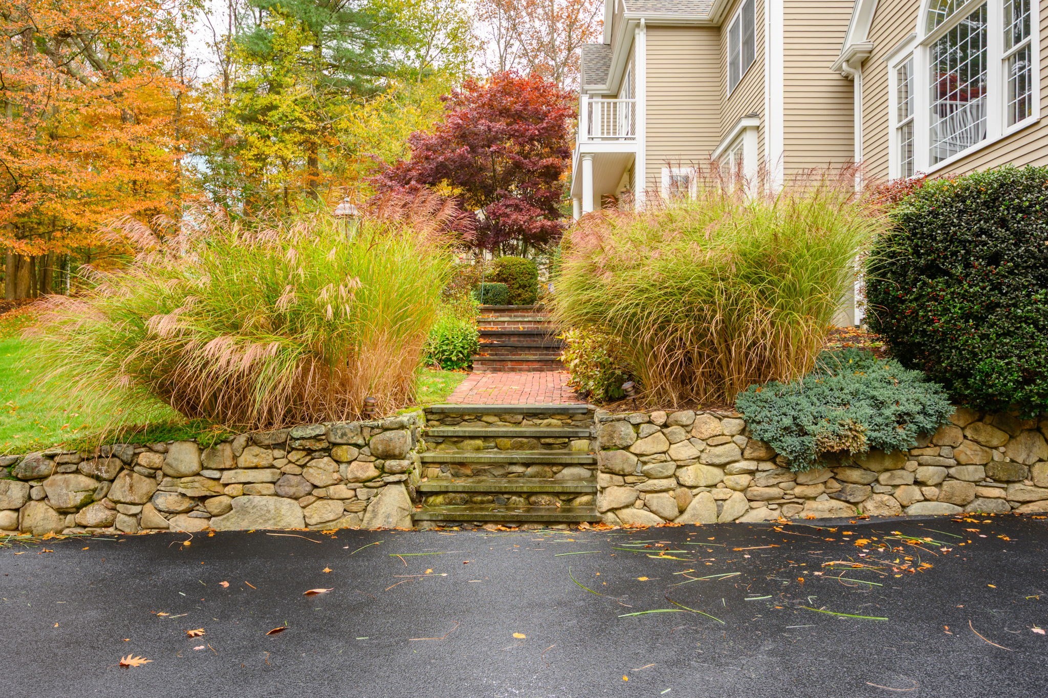 56 Paradise Dr, Norwell, MA 02061 - Image 3