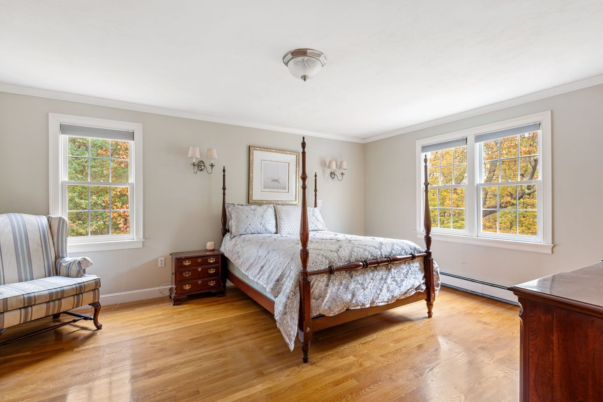 56 Paradise Dr, Norwell, MA 02061 - Image 21