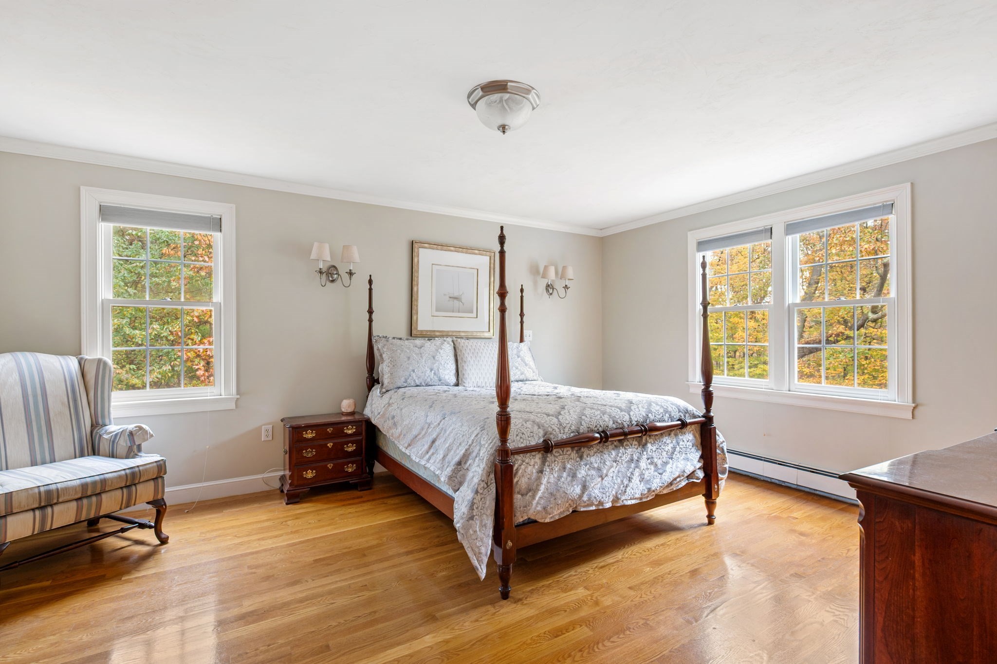 56 Paradise Dr, Norwell, MA 02061 - Image 23