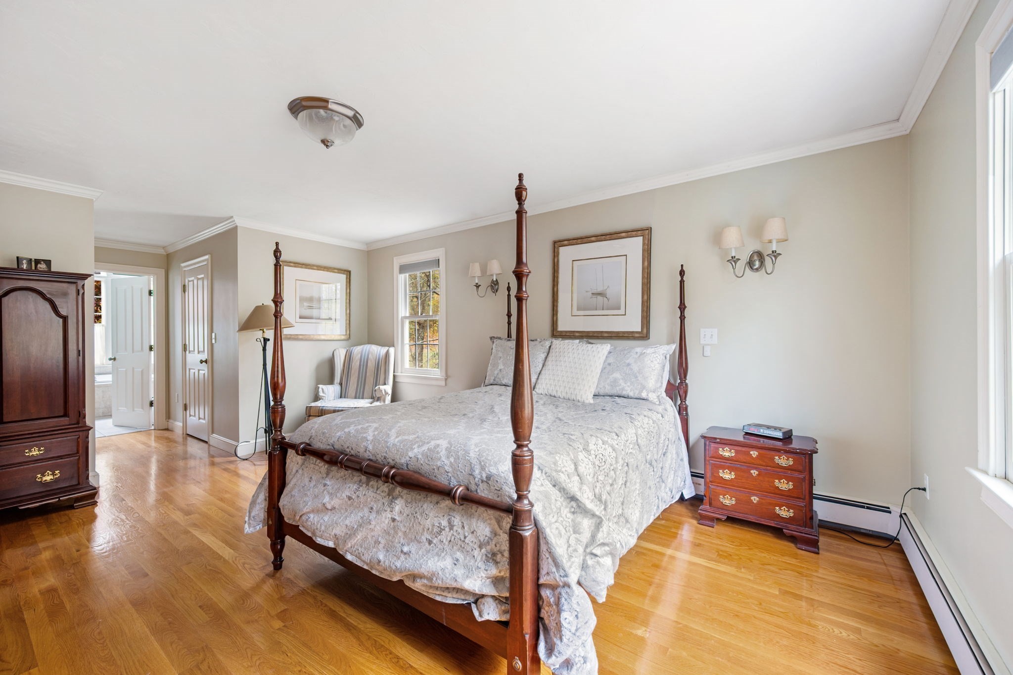 56 Paradise Dr, Norwell, MA 02061 - Image 24