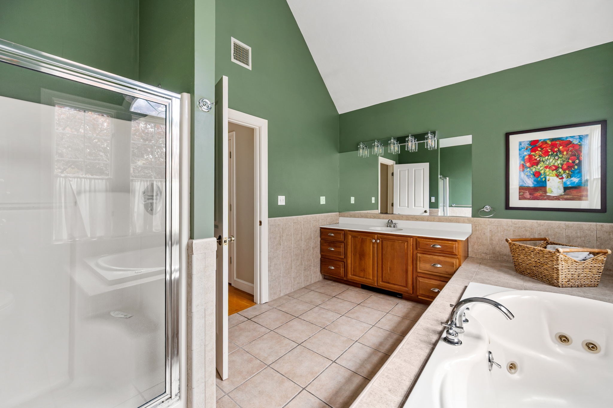 56 Paradise Dr, Norwell, MA 02061 - Image 25