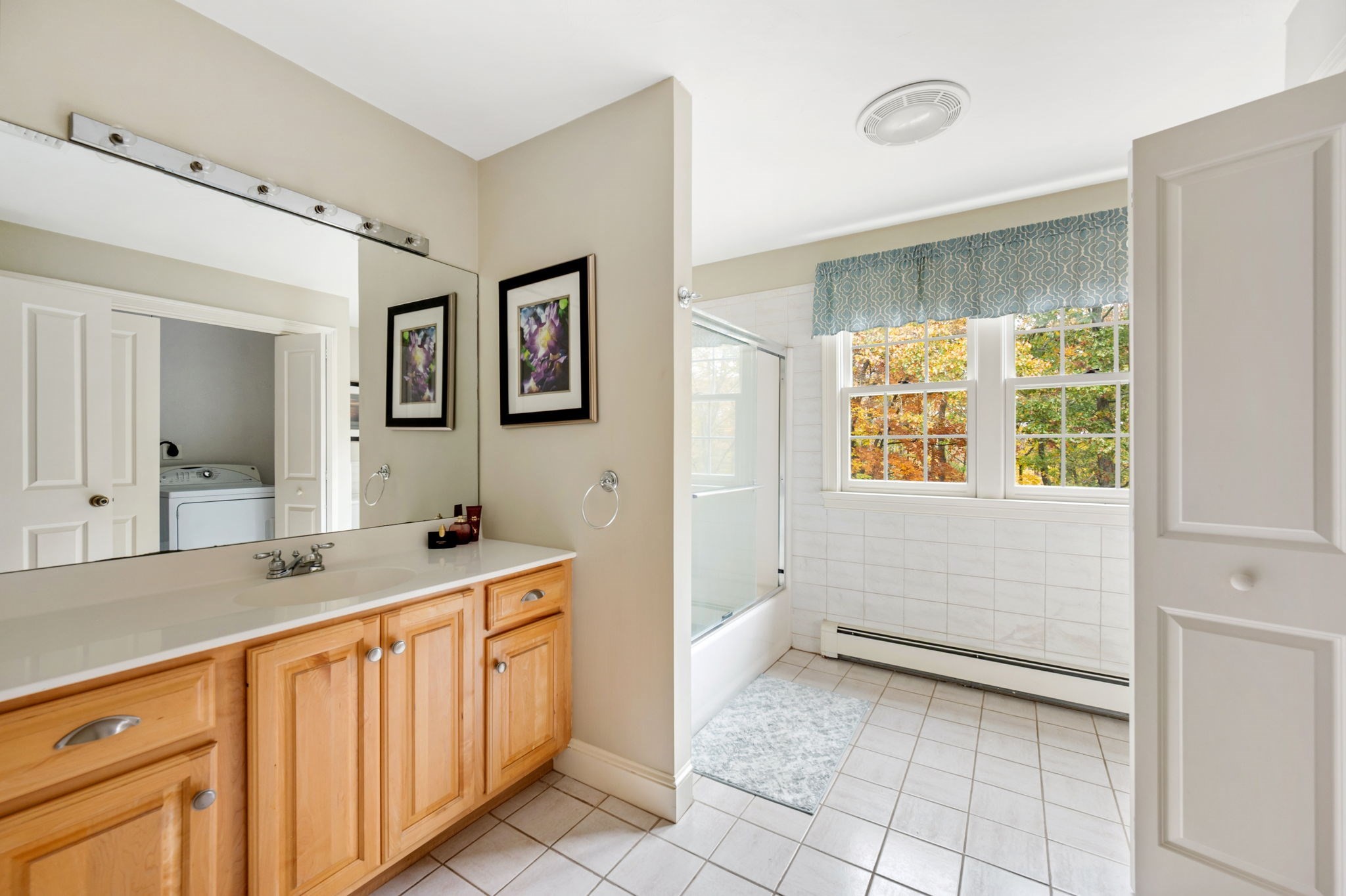 56 Paradise Dr, Norwell, MA 02061 - Image 27