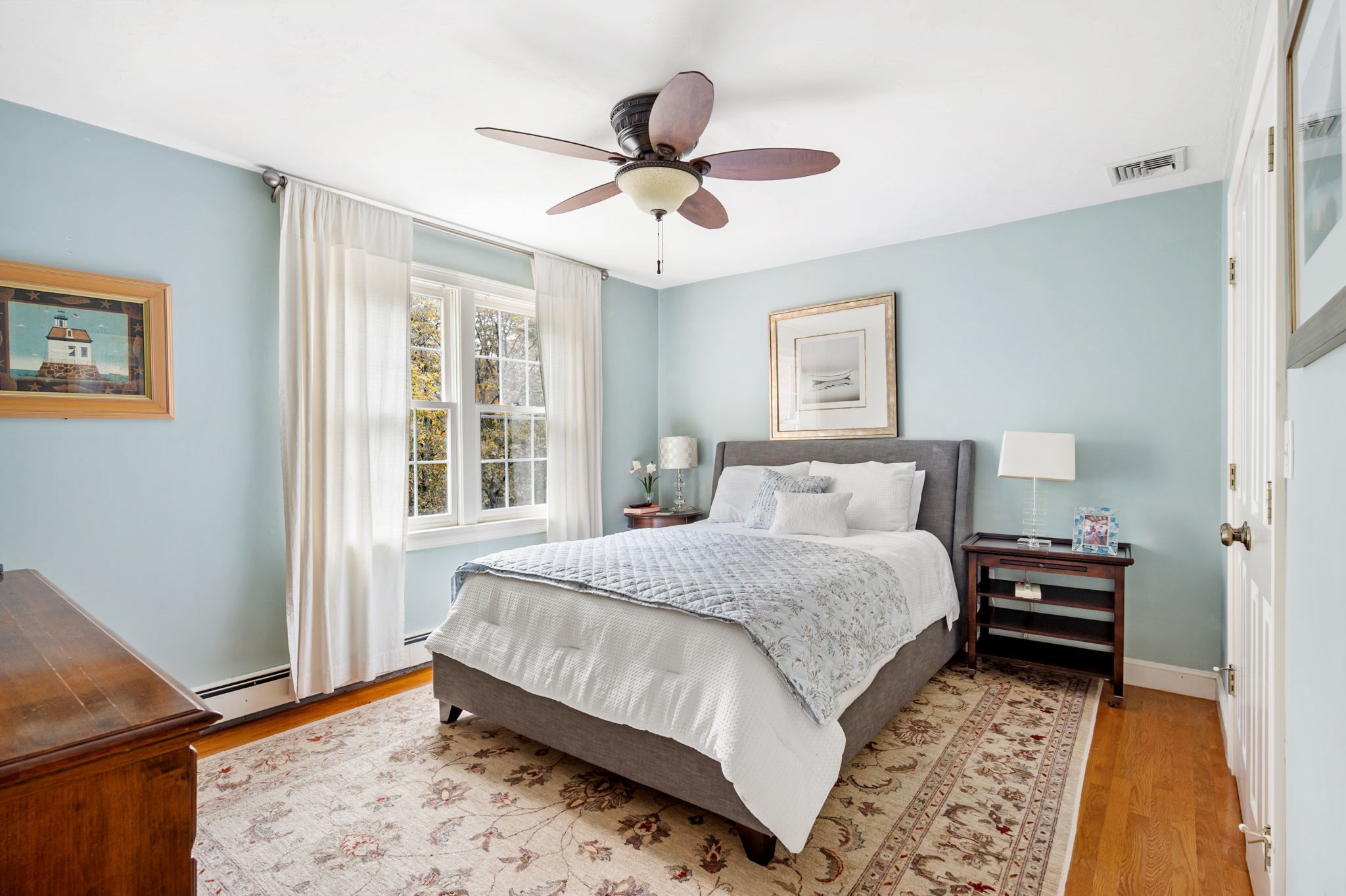 56 Paradise Dr, Norwell, MA 02061 - Image 28