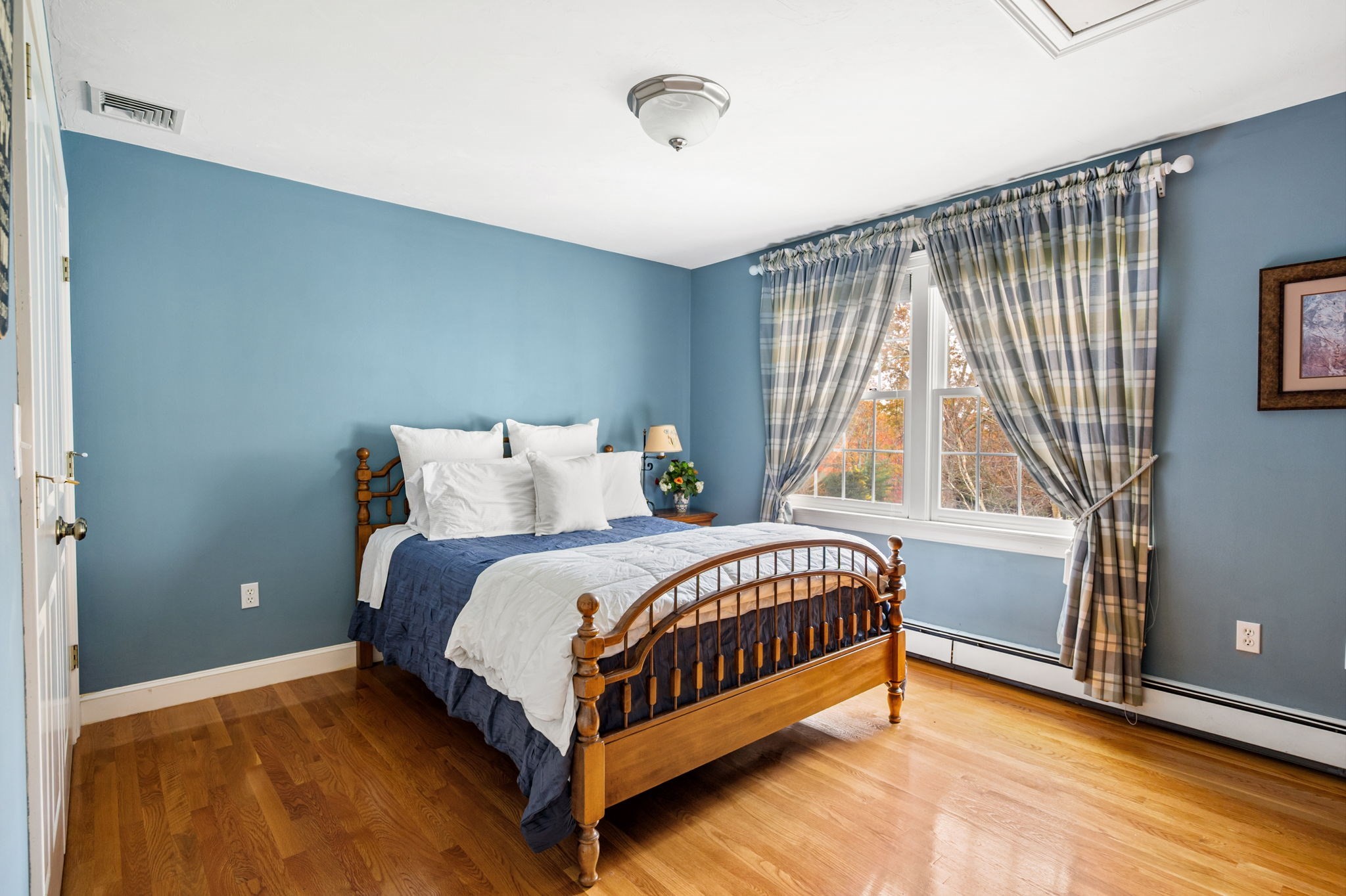 56 Paradise Dr, Norwell, MA 02061 - Image 29