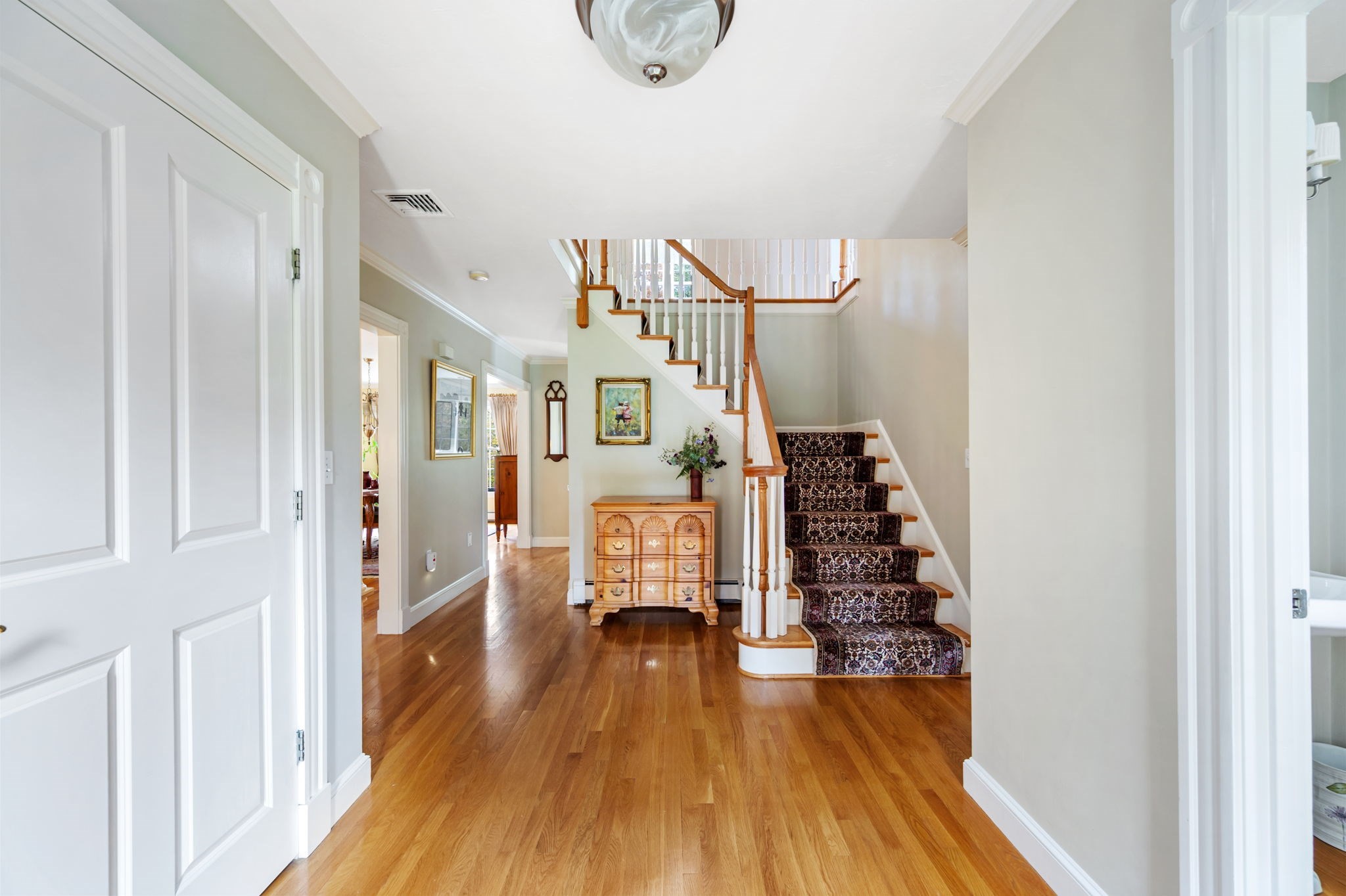 56 Paradise Dr, Norwell, MA 02061 - Image 4