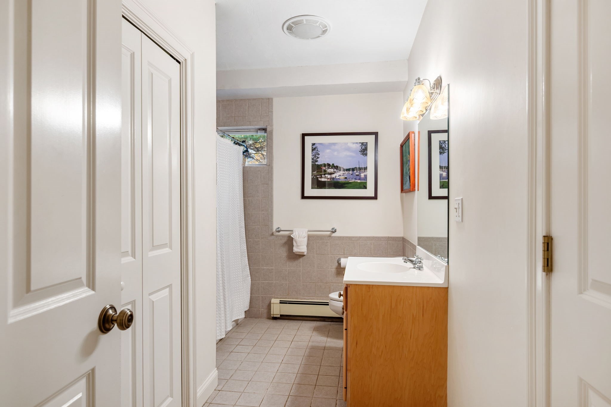 56 Paradise Dr, Norwell, MA 02061 - Image 31