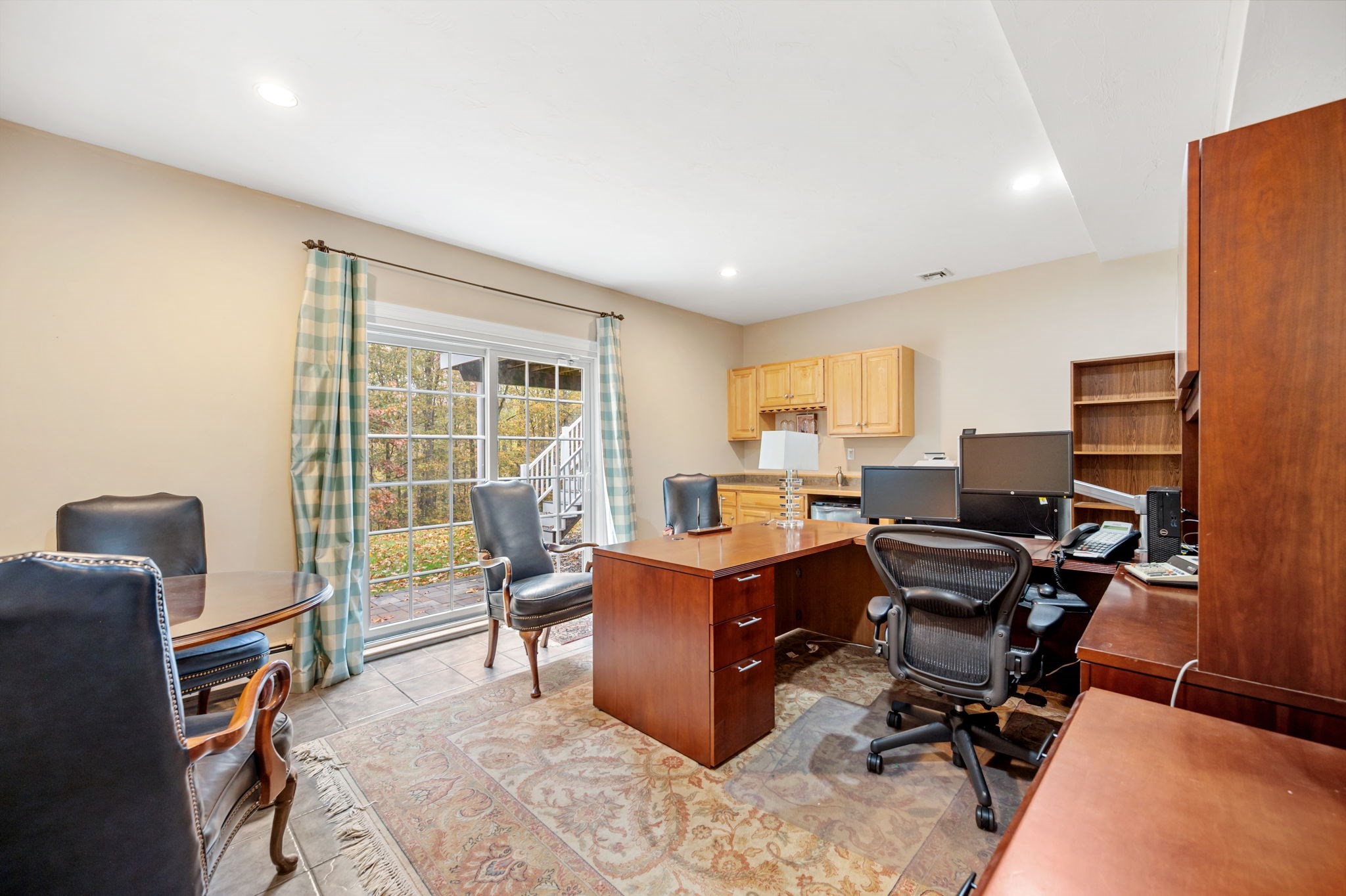 56 Paradise Dr, Norwell, MA 02061 - Image 33