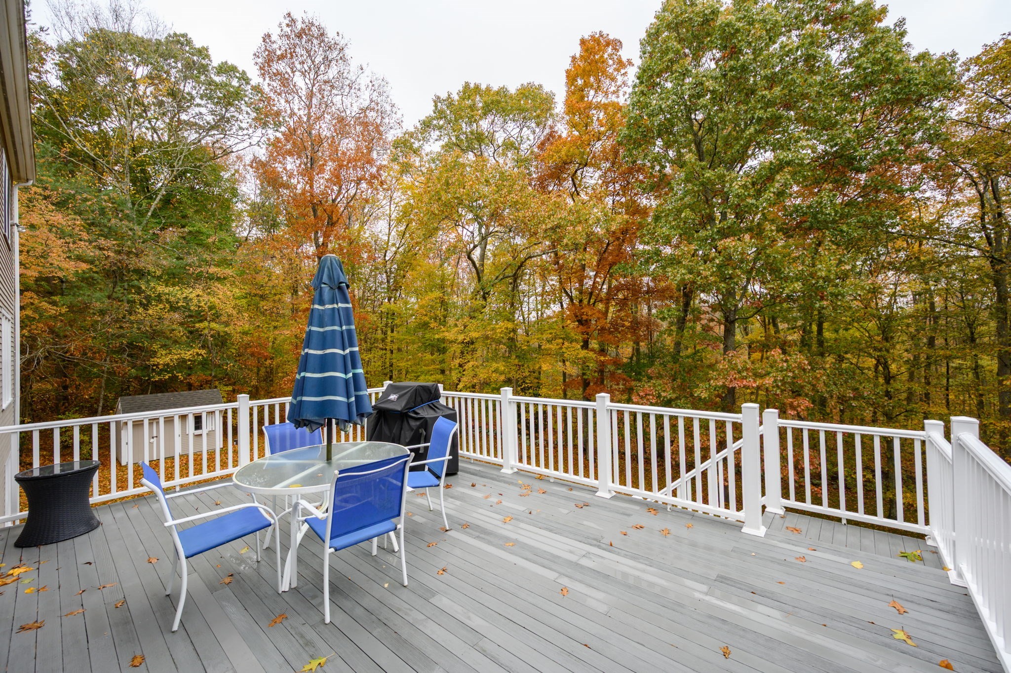 56 Paradise Dr, Norwell, MA 02061 - Image 35