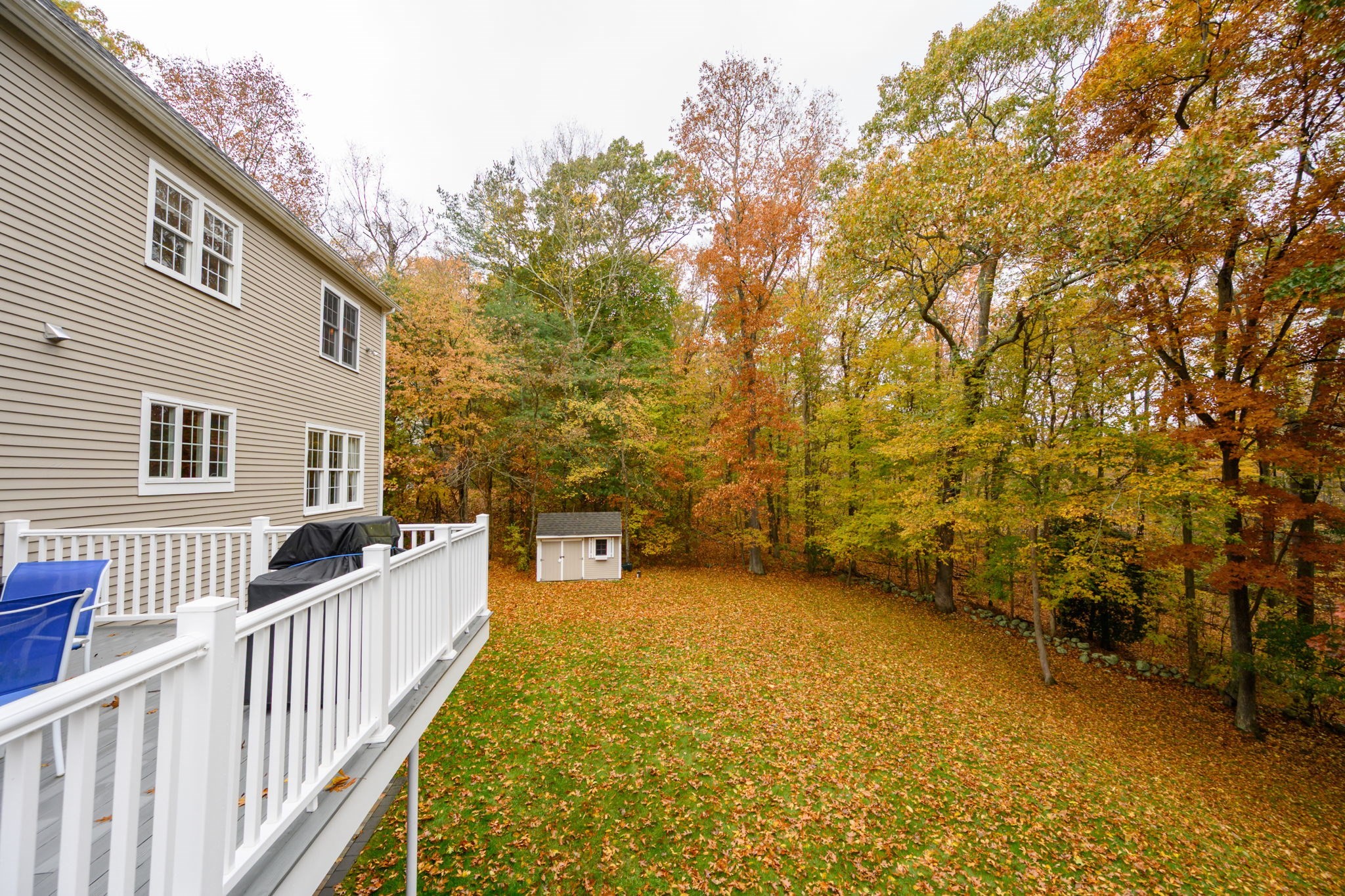 56 Paradise Dr, Norwell, MA 02061 - Image 37