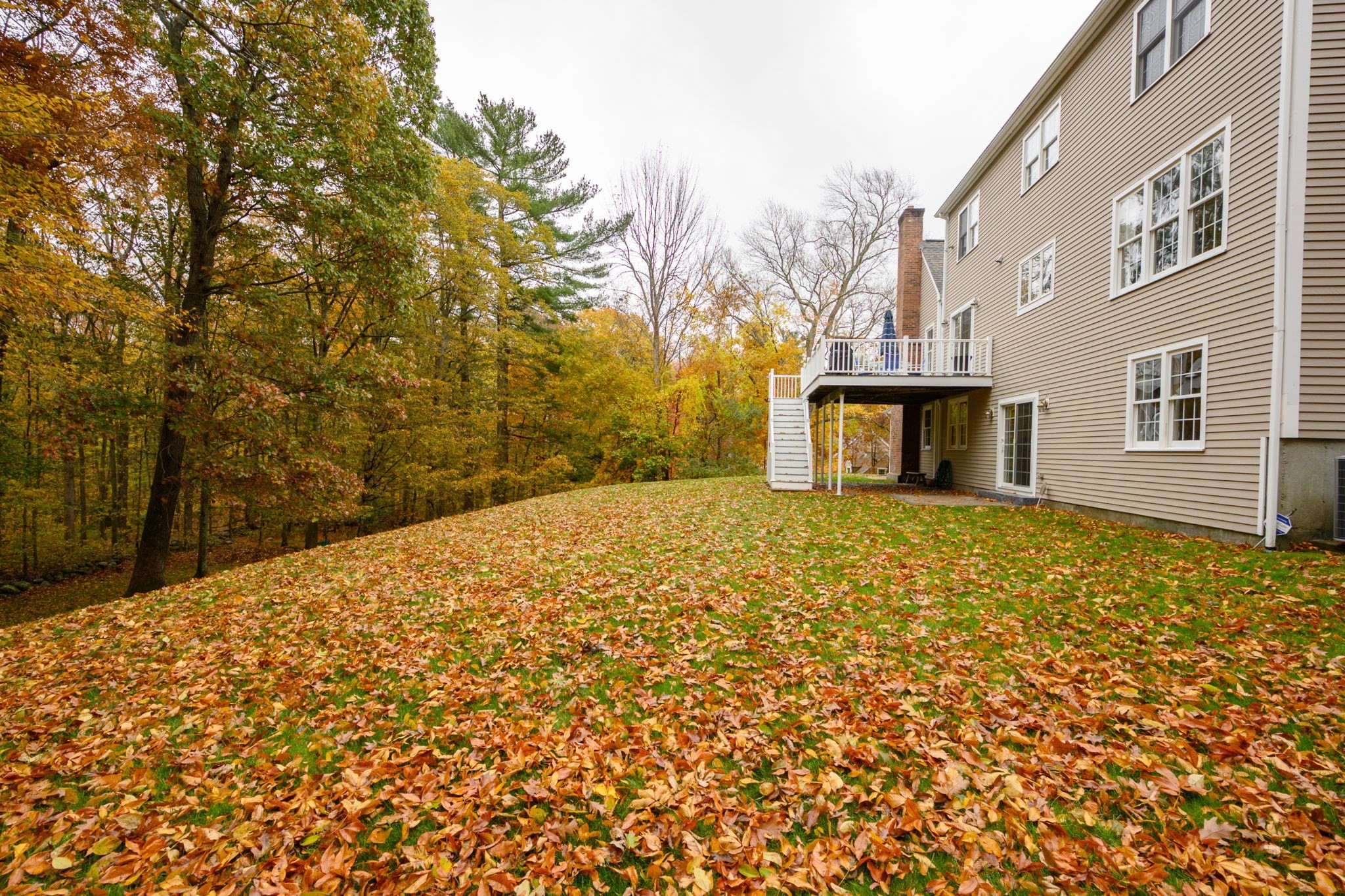 56 Paradise Dr, Norwell, MA 02061 - Image 38