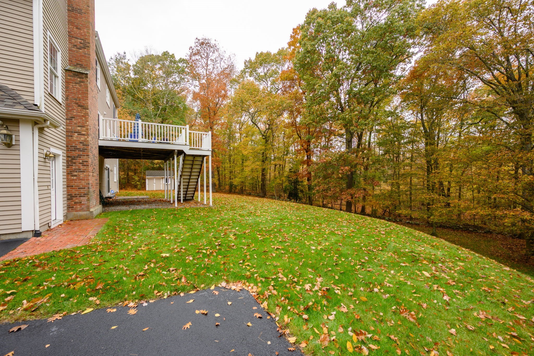 56 Paradise Dr, Norwell, MA 02061 - Image 40