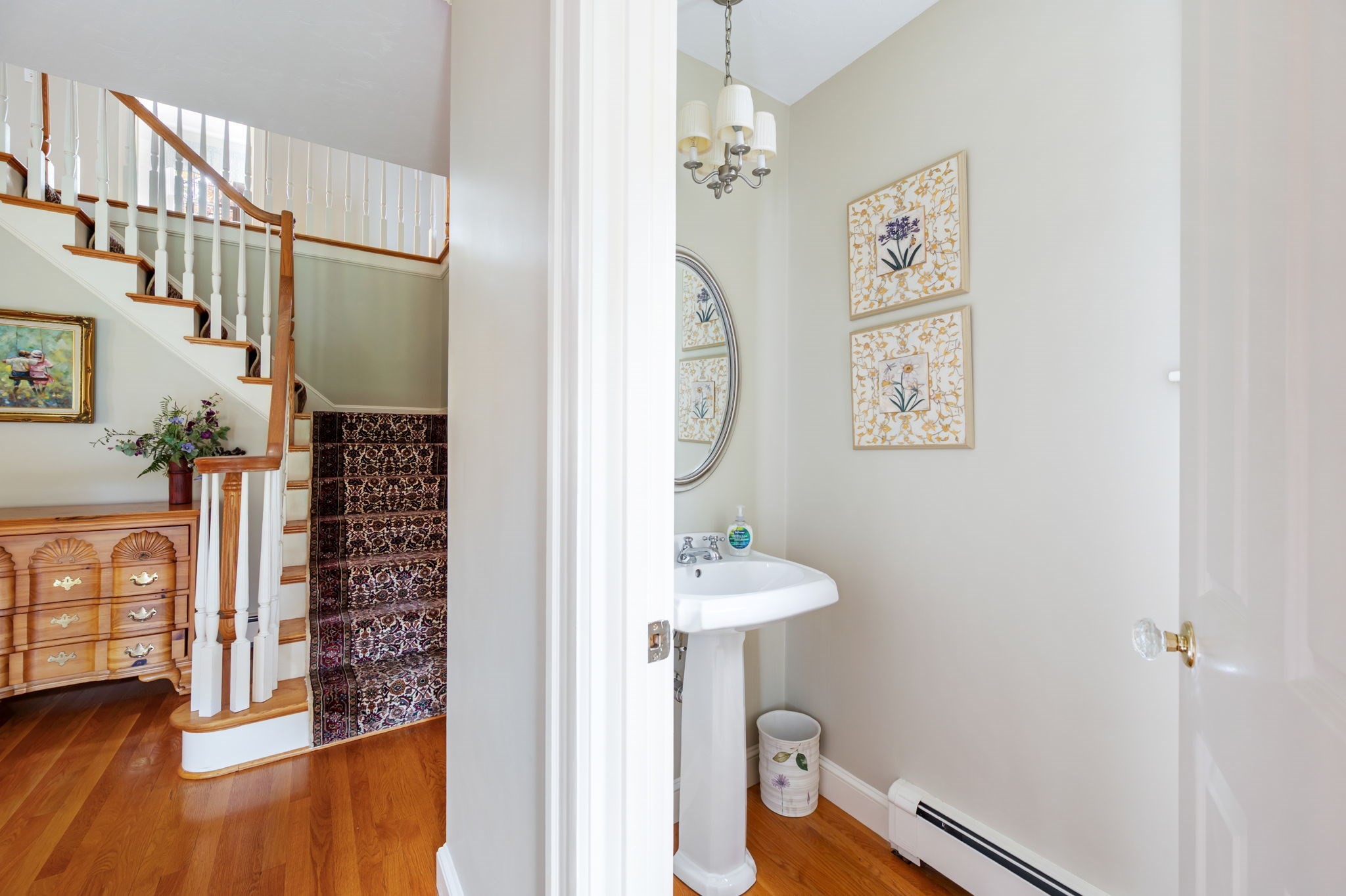 56 Paradise Dr, Norwell, MA 02061 - Image 5