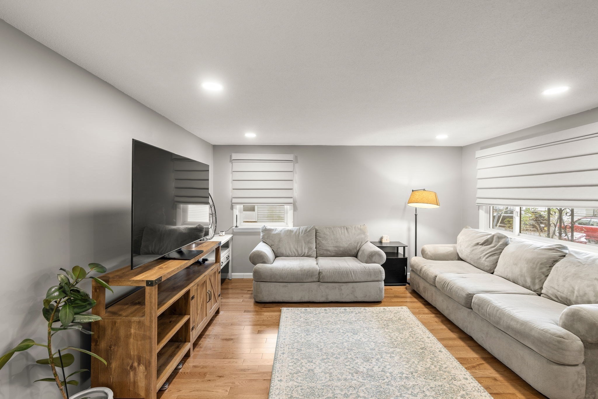 64 Bolton St, Lowell, MA 01852 - Image 2