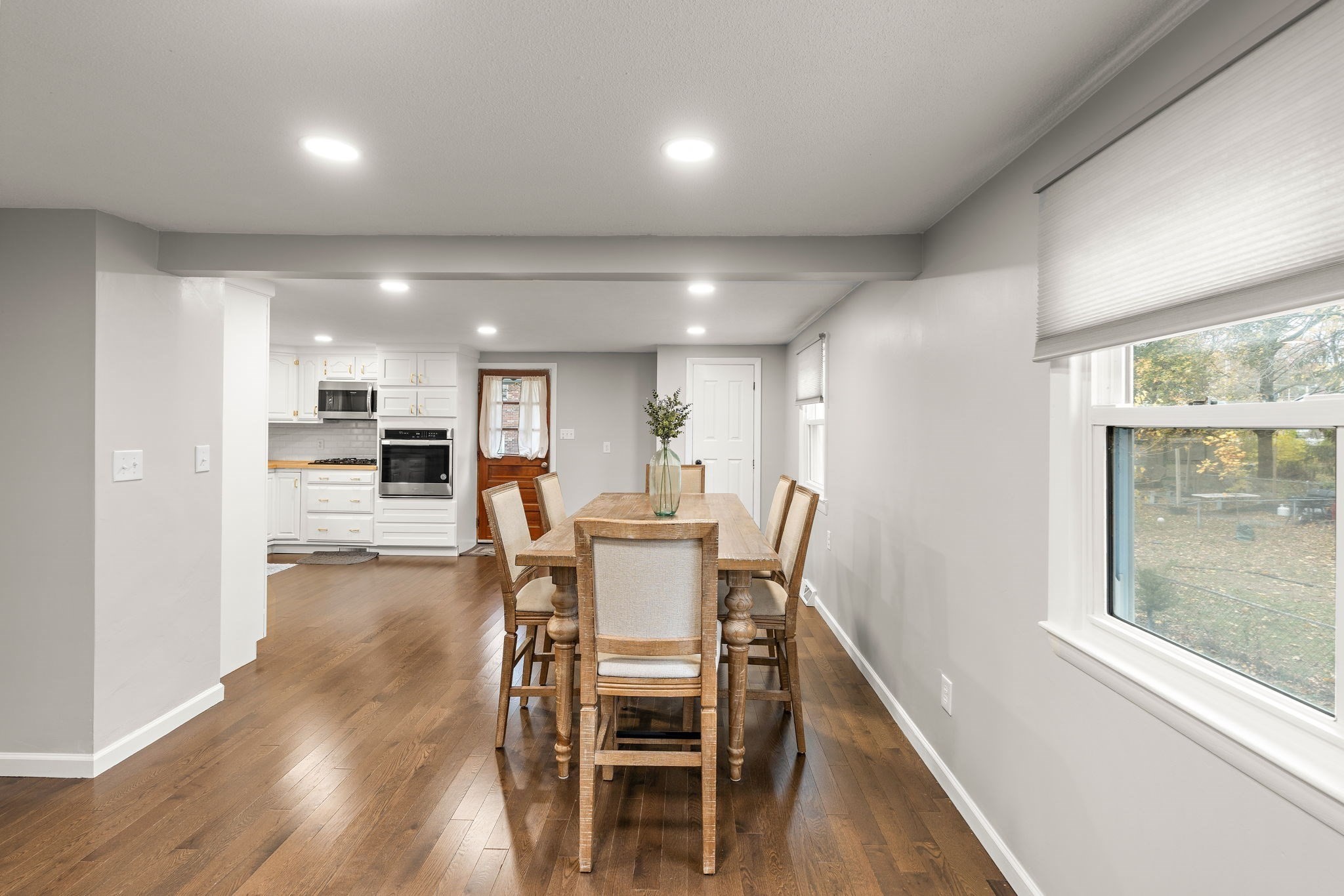 64 Bolton St, Lowell, MA 01852 - Image 11